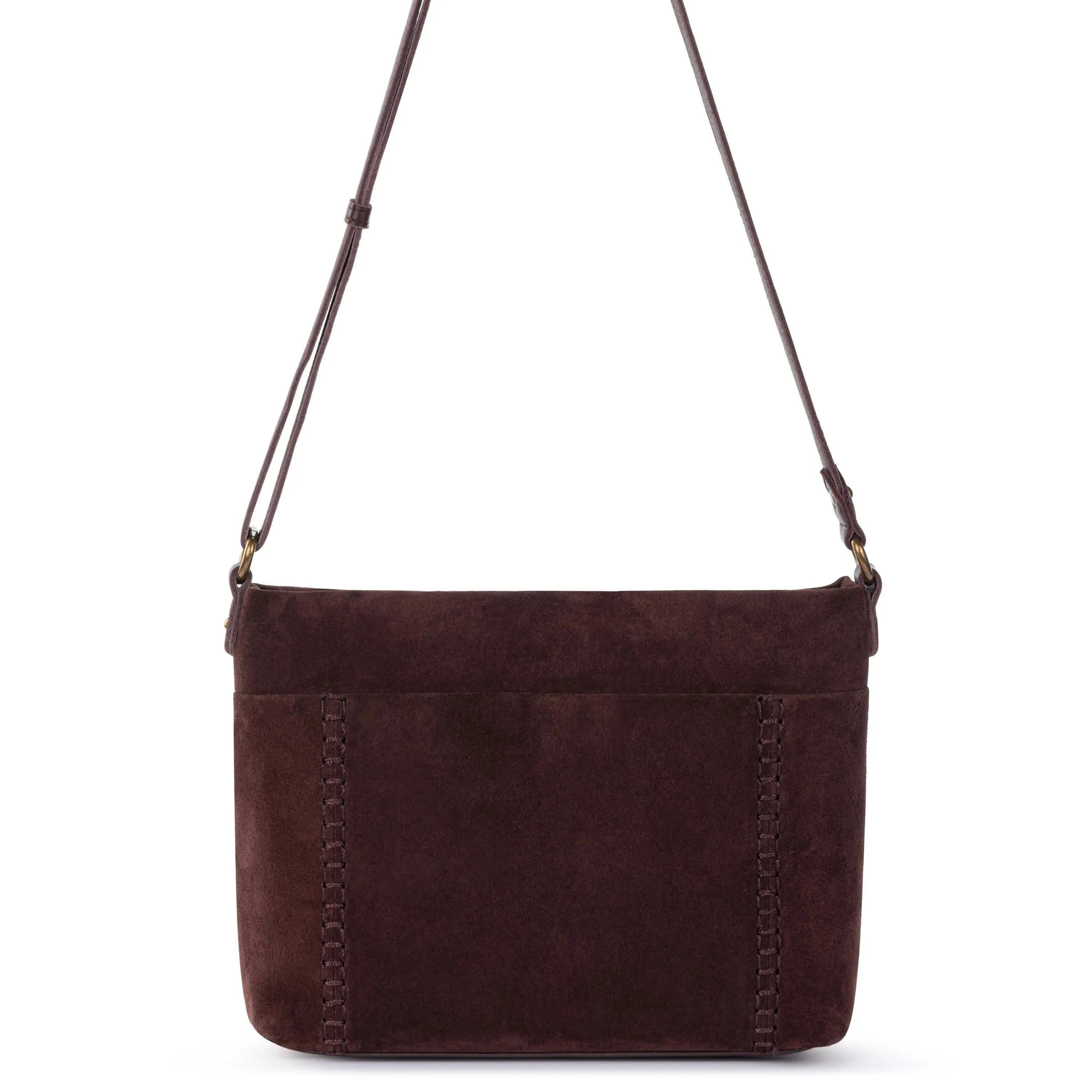 Melrose Crossbody