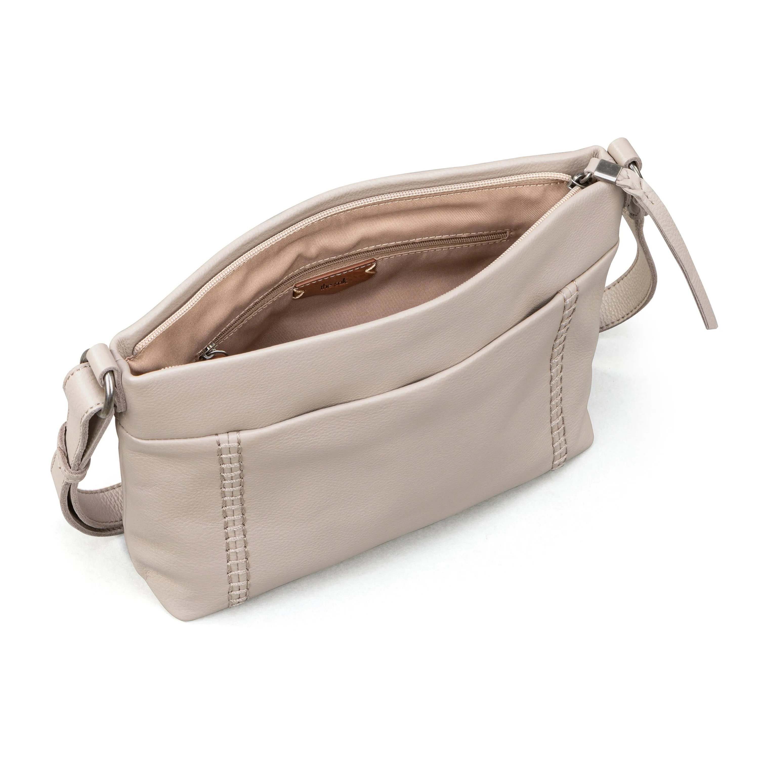 Melrose Crossbody