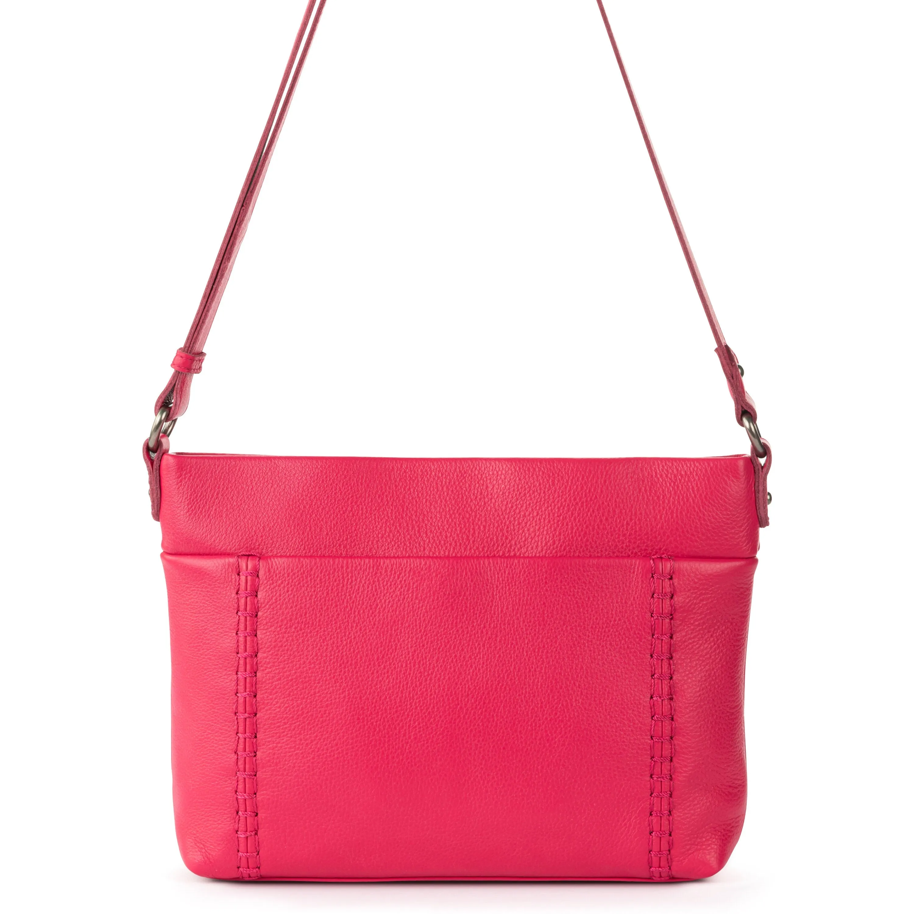 Melrose Crossbody