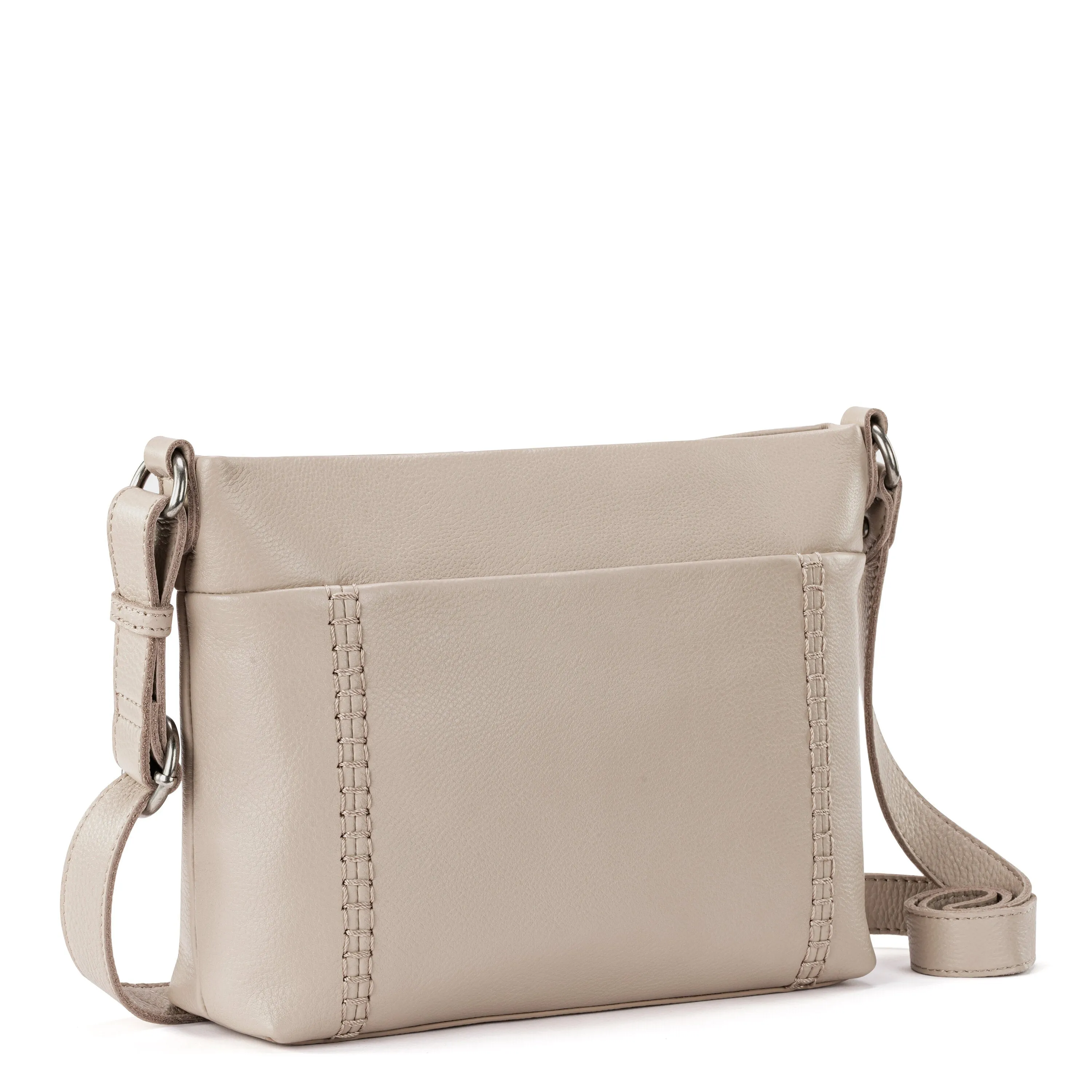 Melrose Crossbody