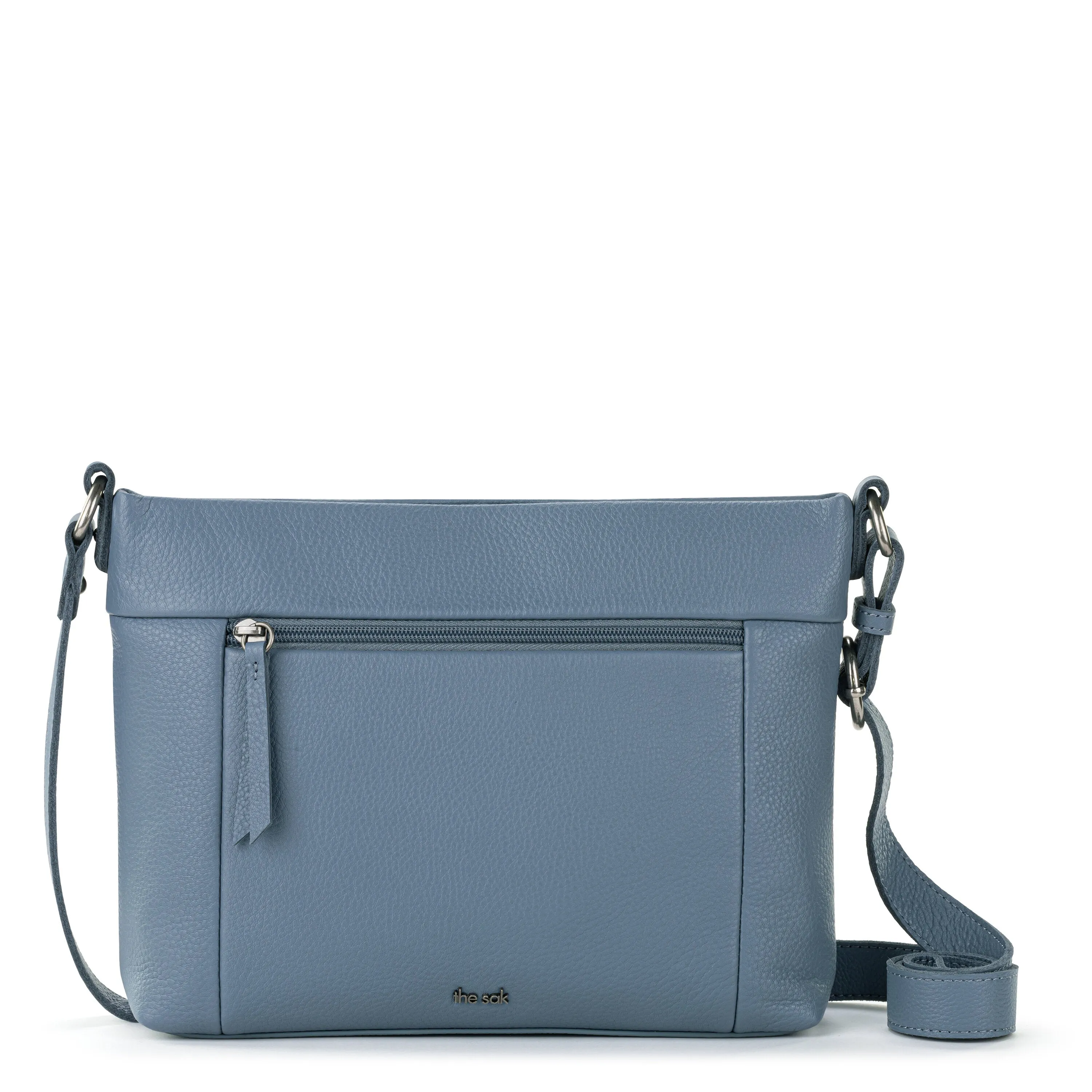 Melrose Crossbody