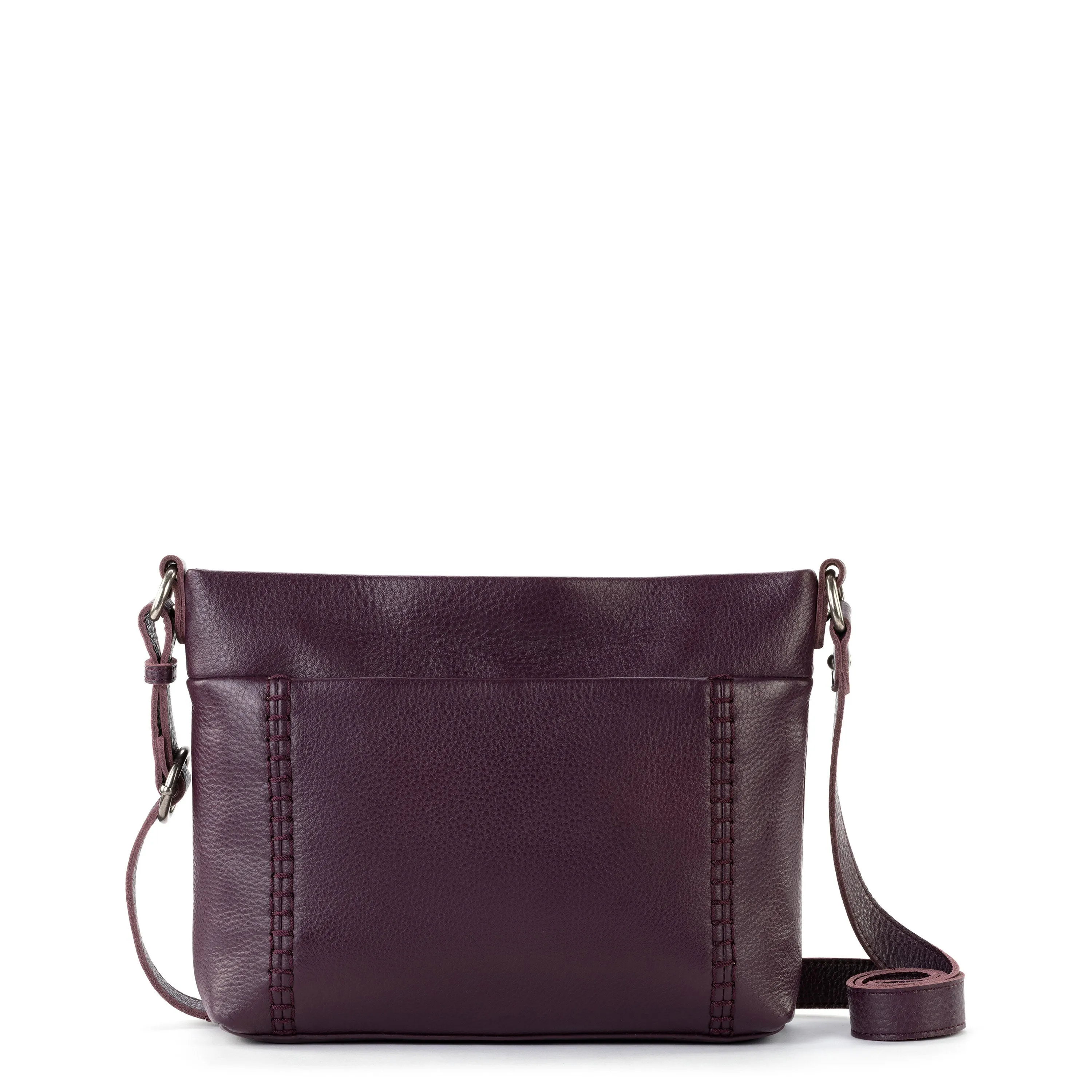 Melrose Crossbody