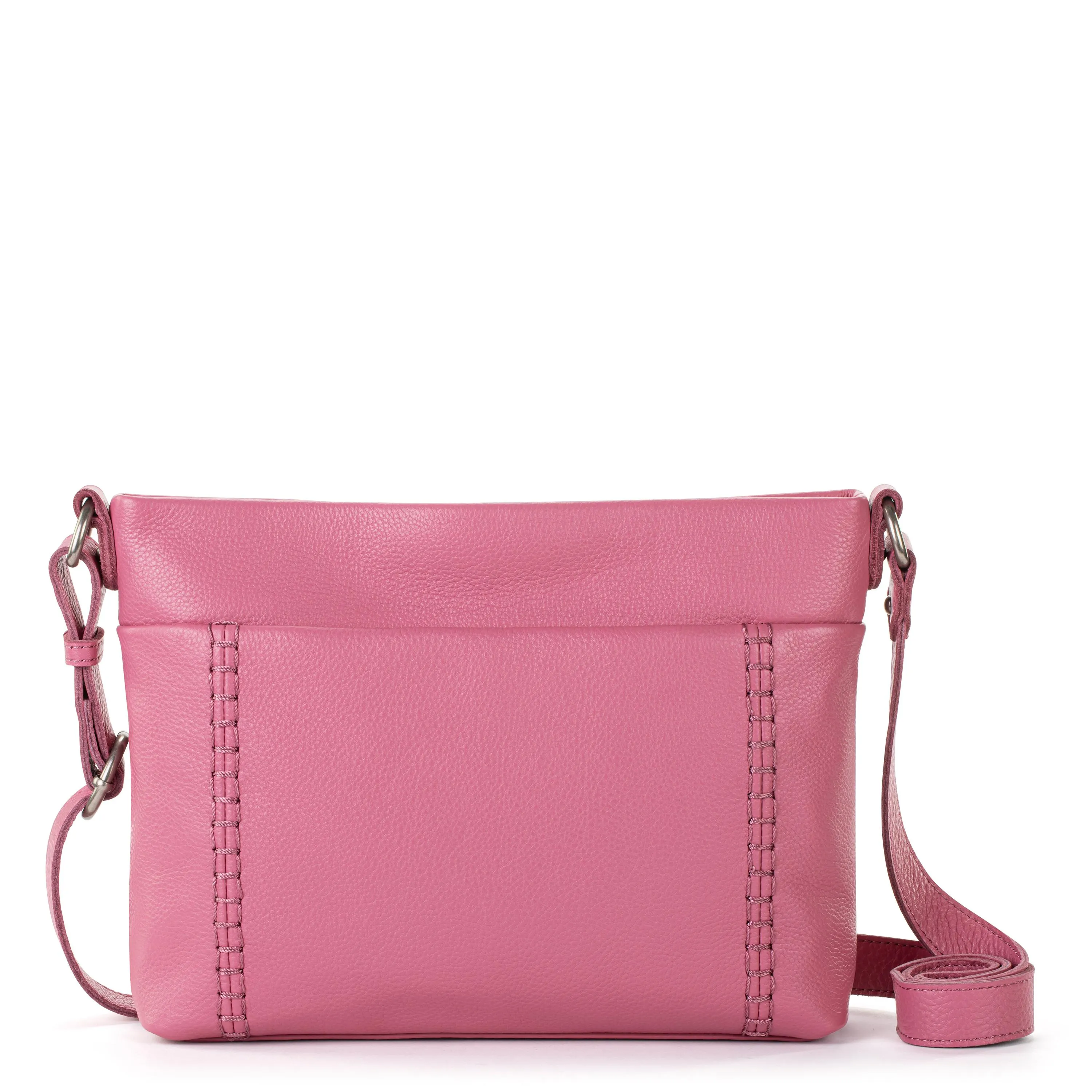 Melrose Crossbody