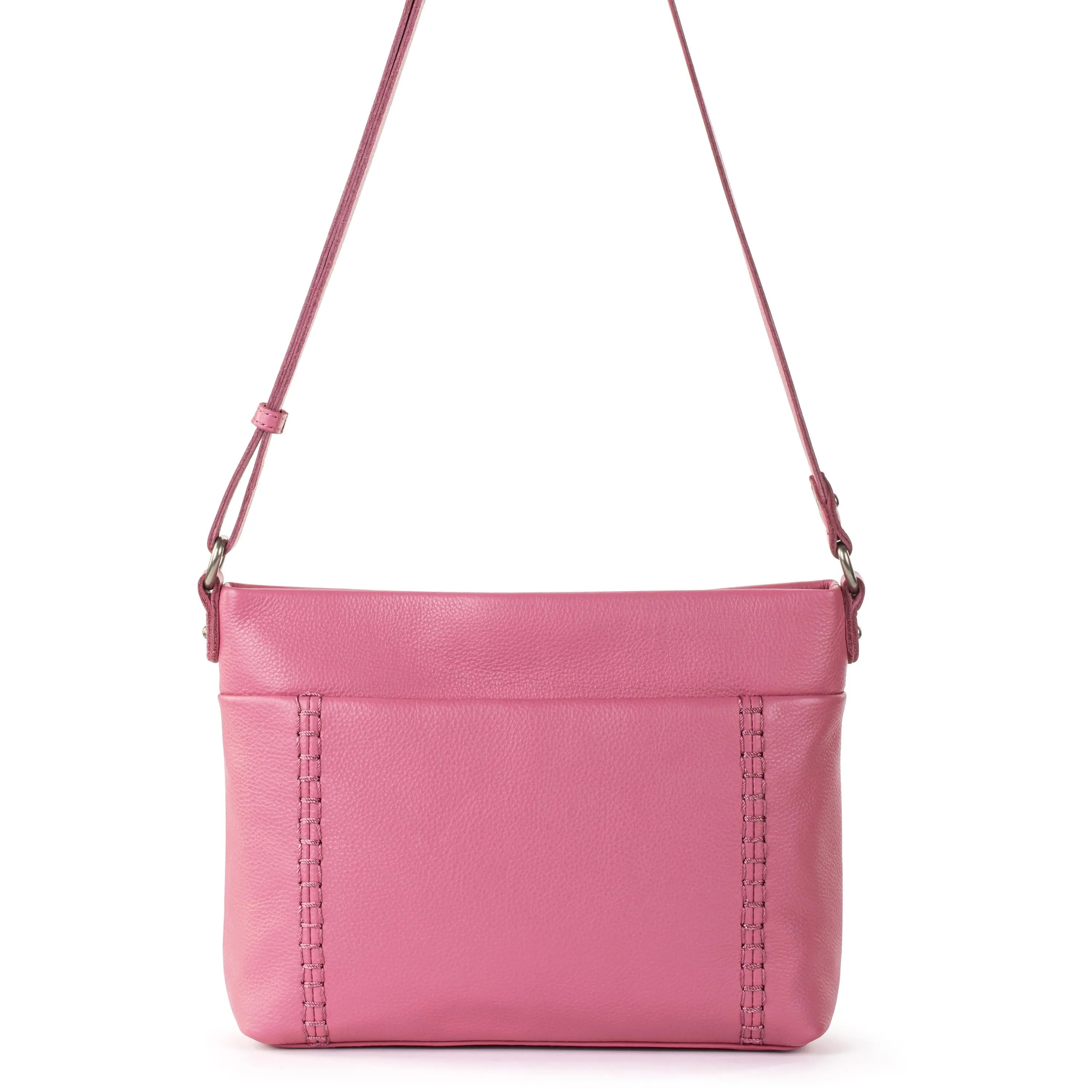 Melrose Crossbody