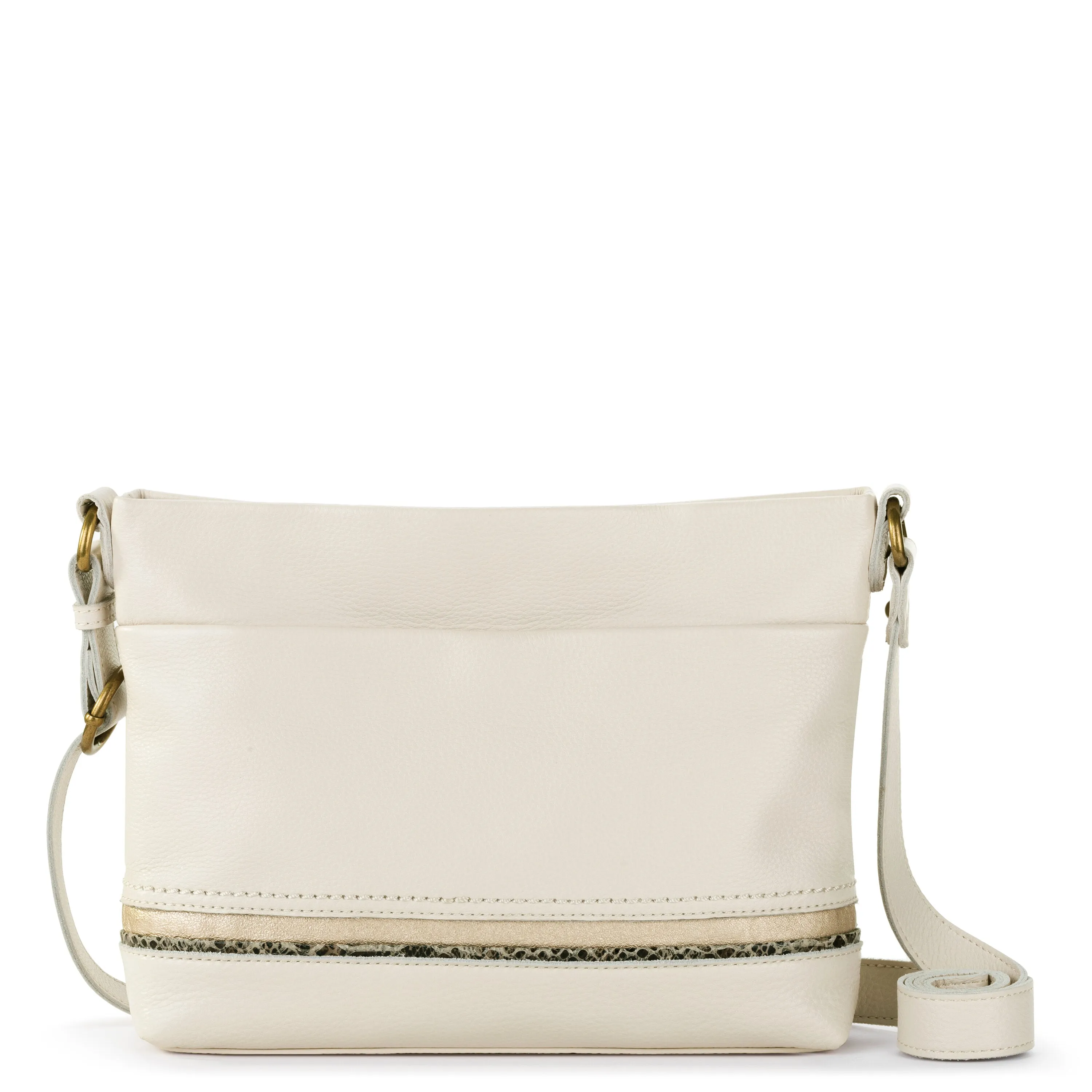 Melrose Crossbody