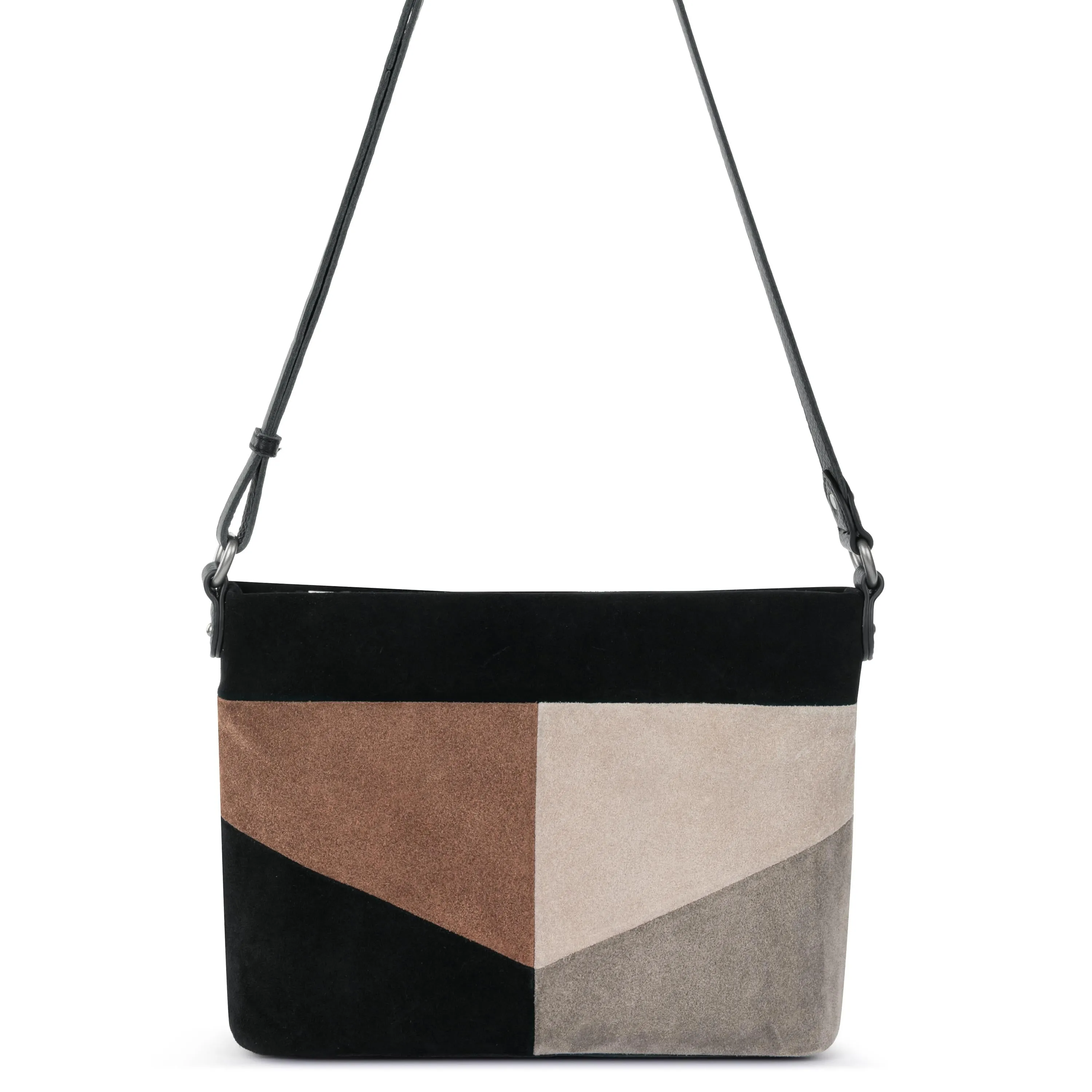 Melrose Crossbody