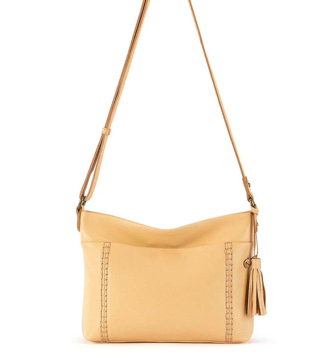 Melrose Crossbody