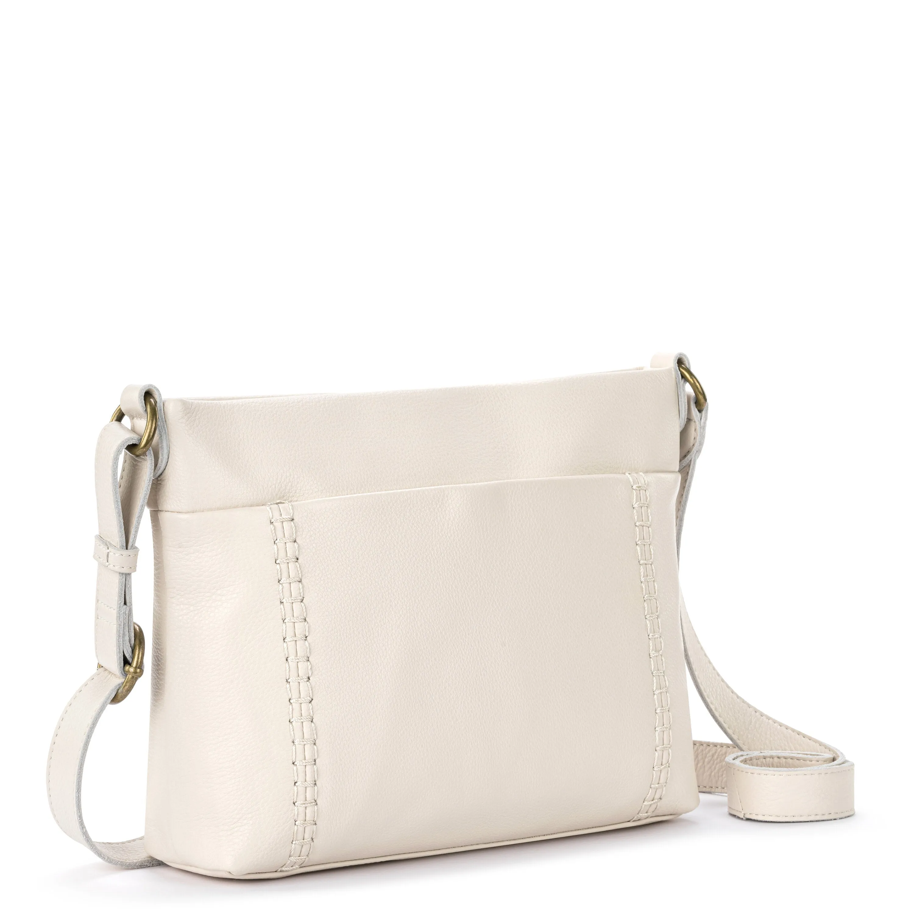 Melrose Crossbody