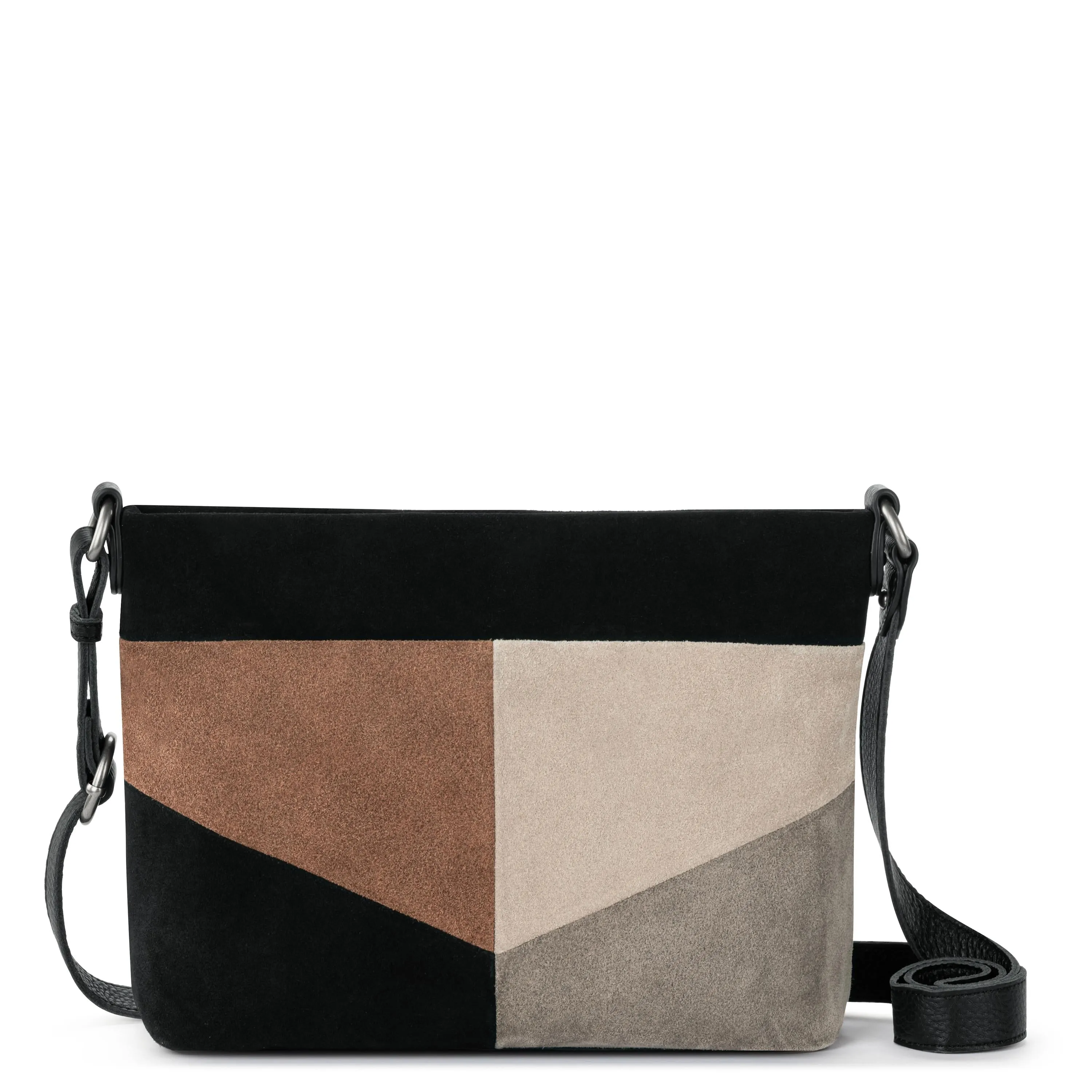 Melrose Crossbody