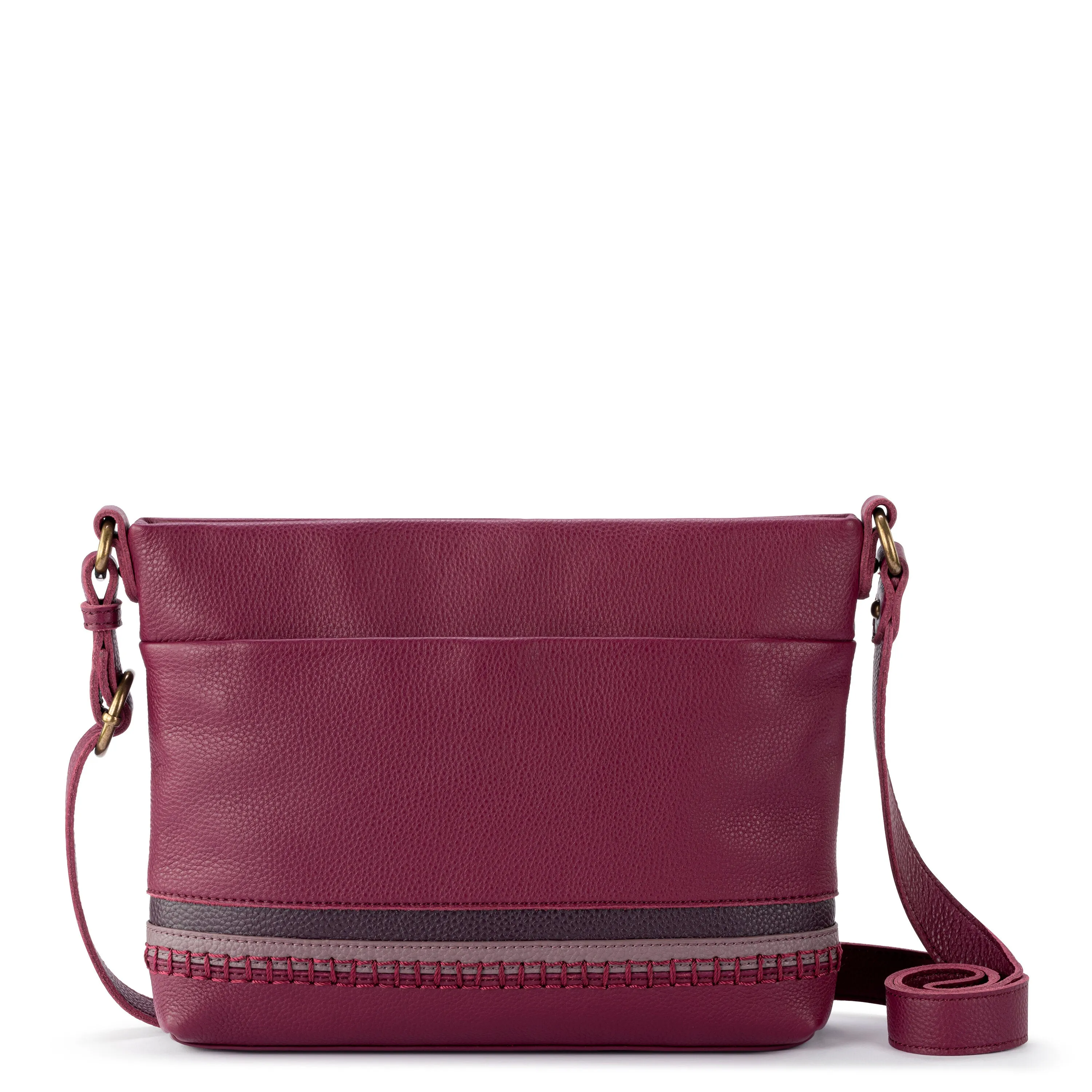 Melrose Crossbody