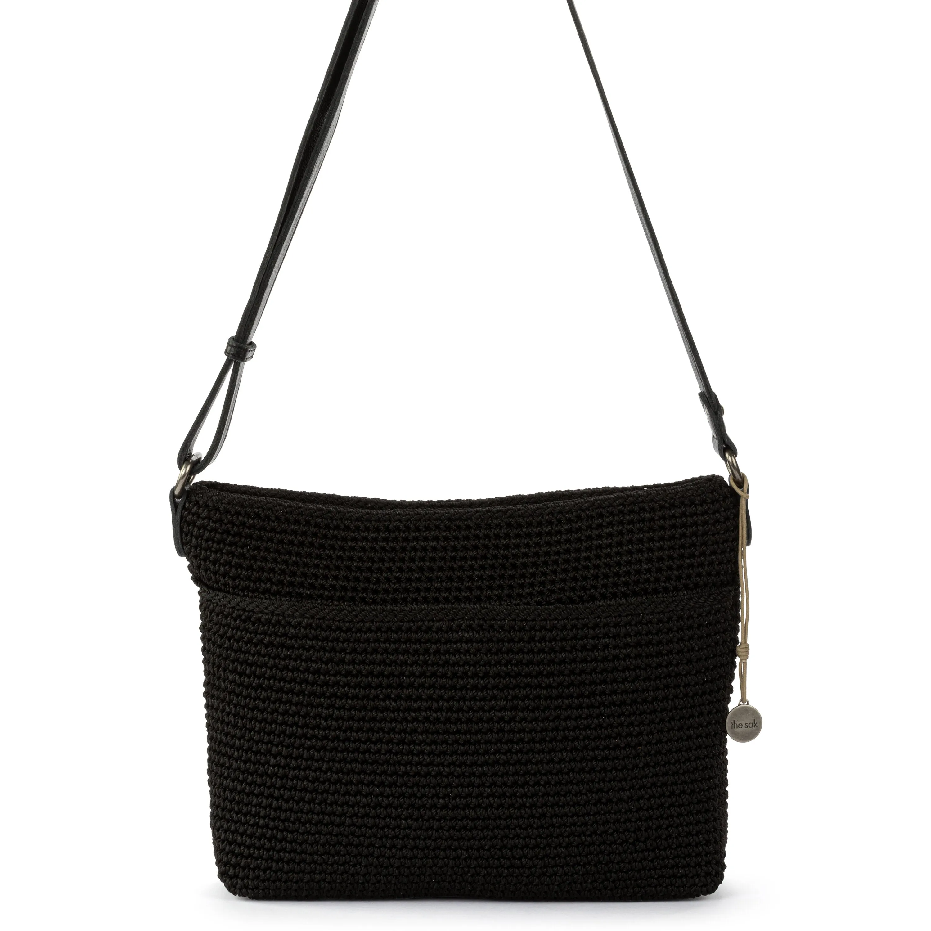 Melrose Crossbody