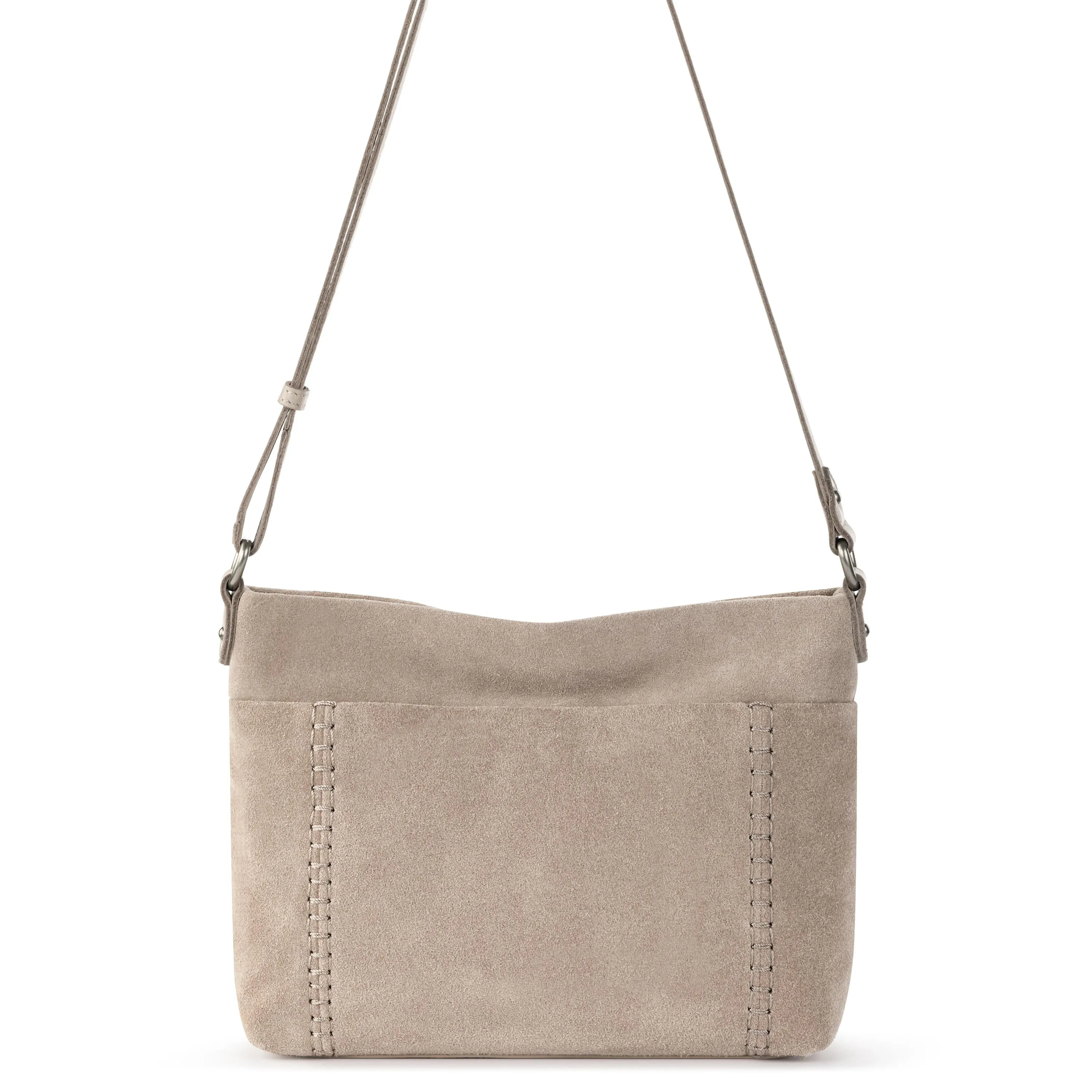 Melrose Crossbody