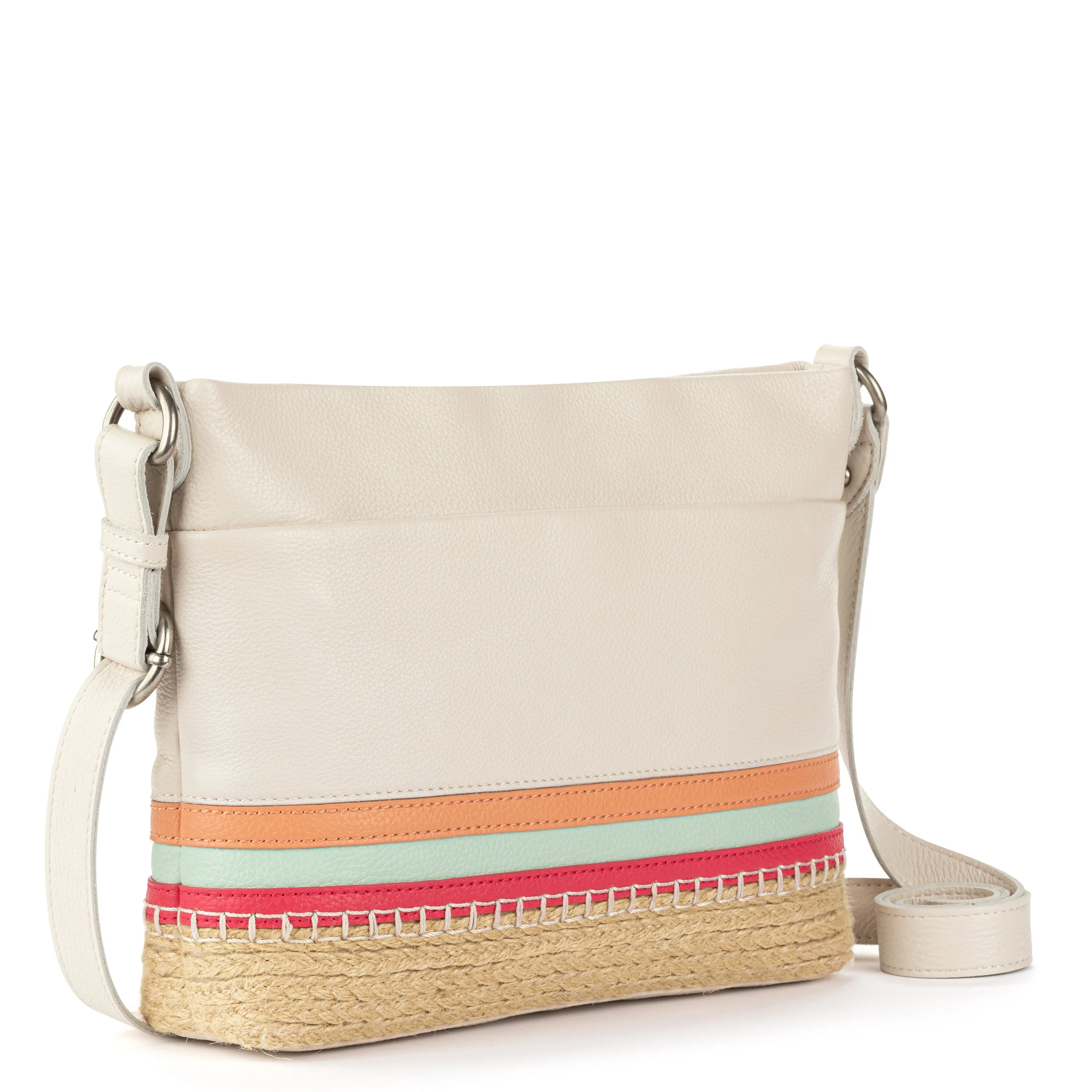 Melrose Crossbody