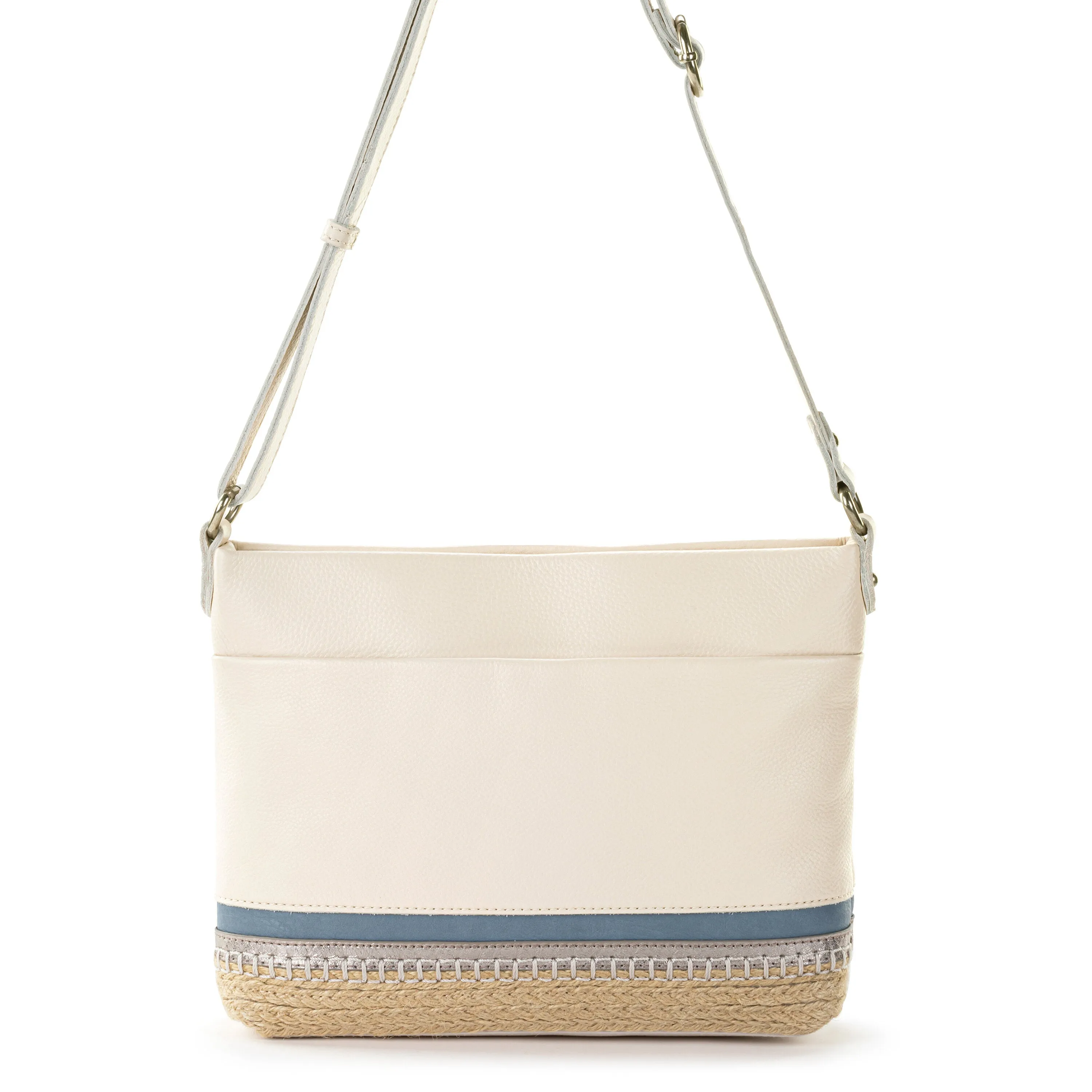 Melrose Crossbody