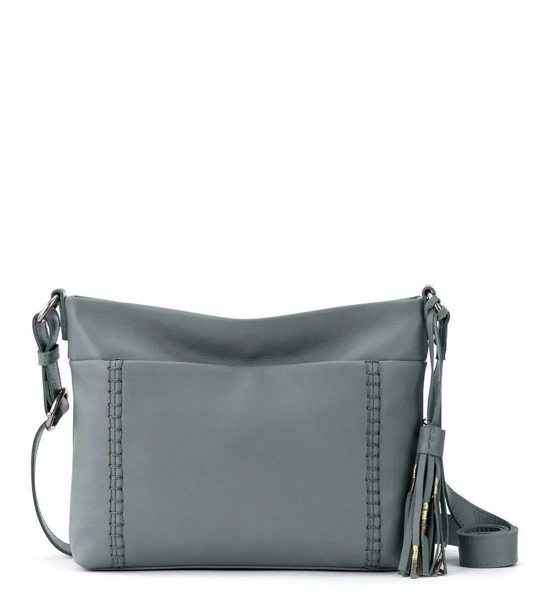 Melrose Crossbody