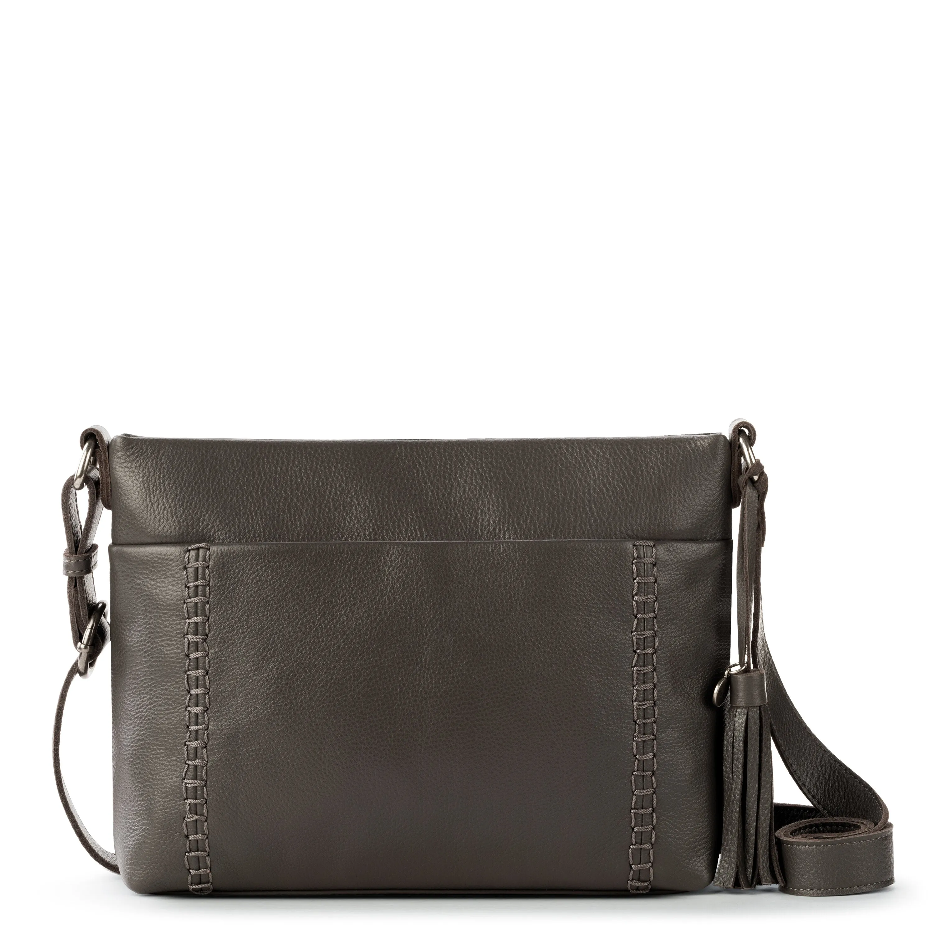 Melrose Crossbody