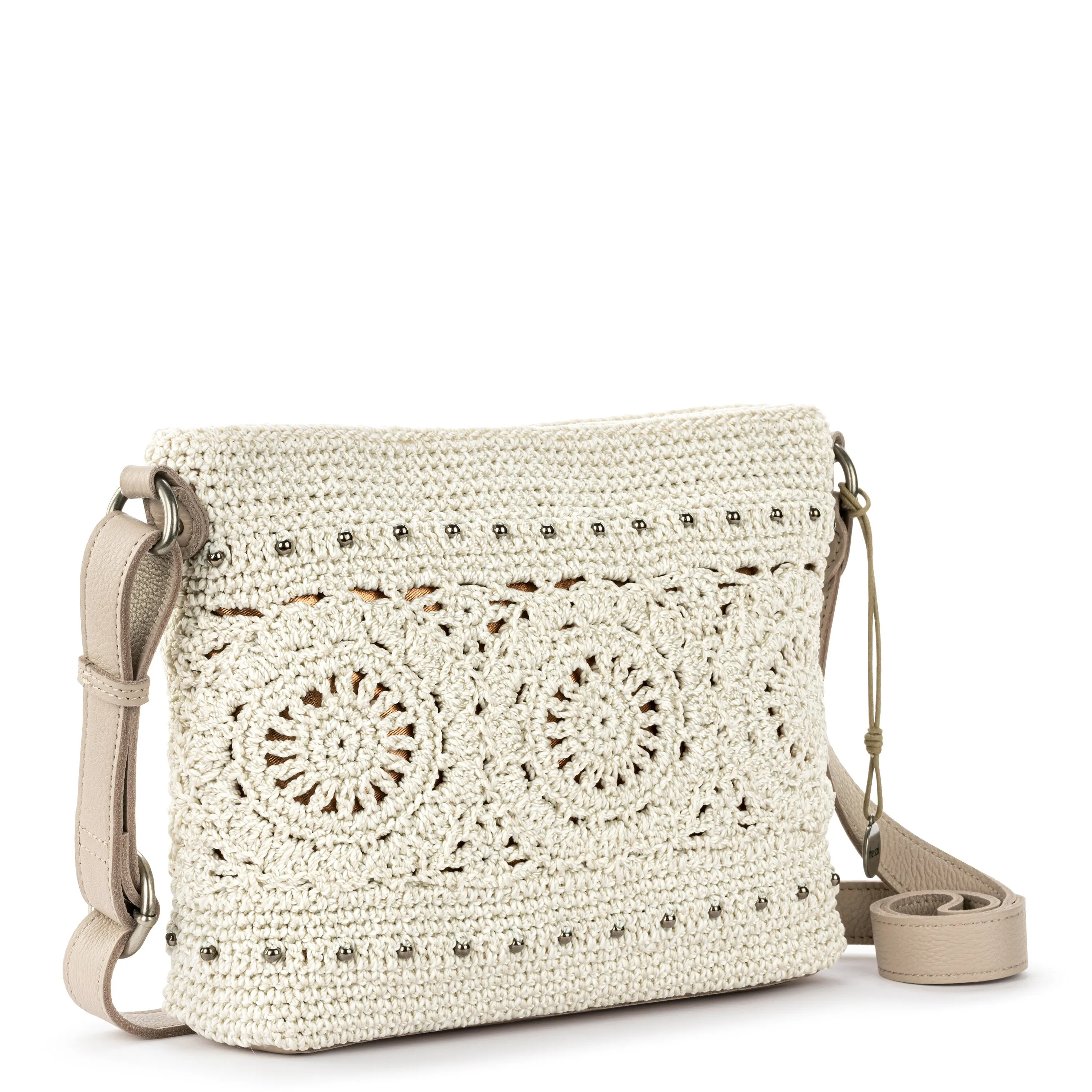 Melrose Crossbody