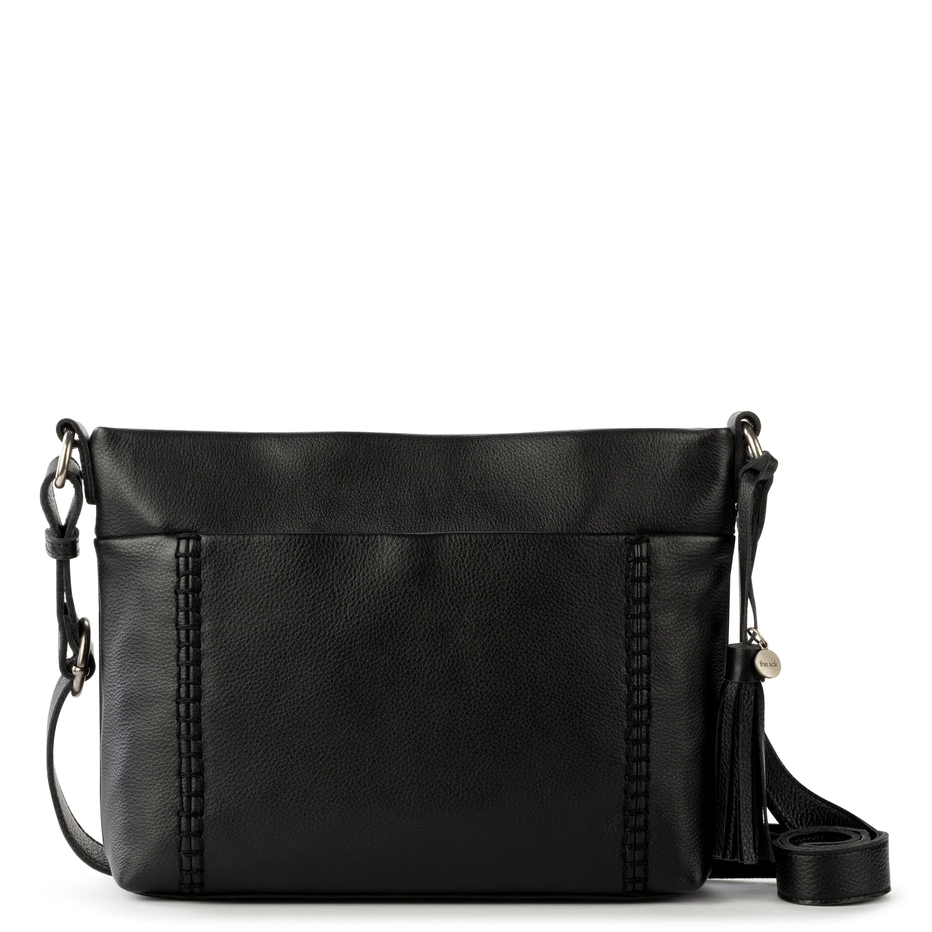 Melrose Crossbody