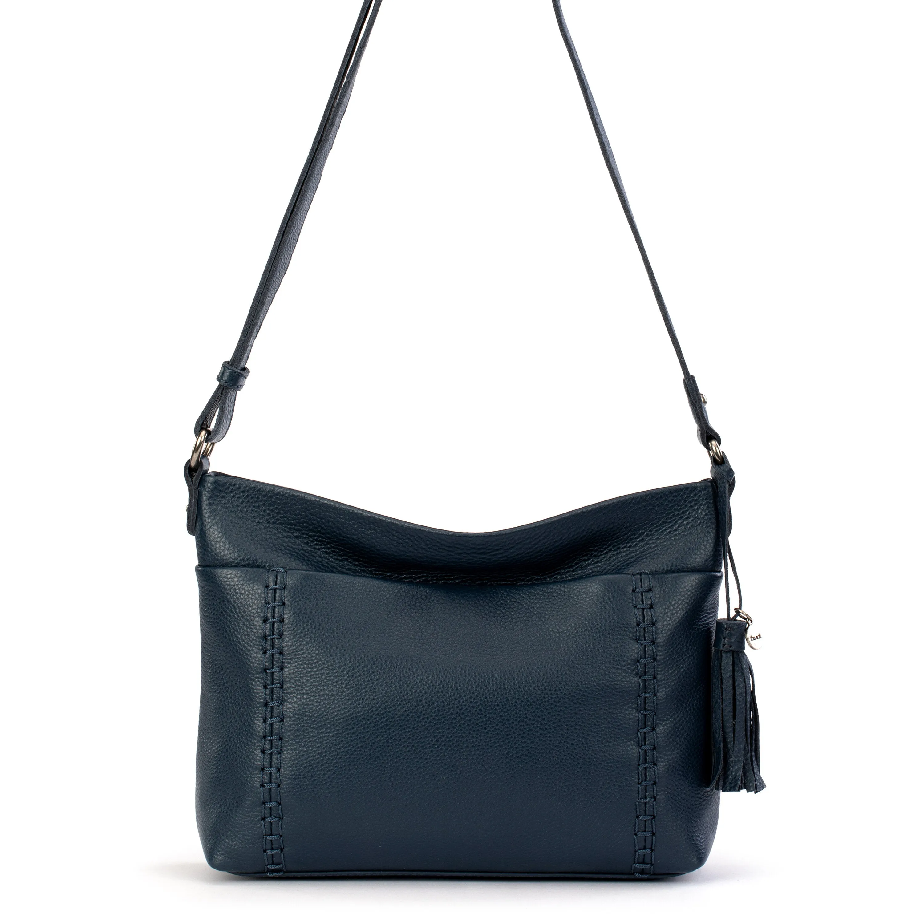 Melrose Crossbody