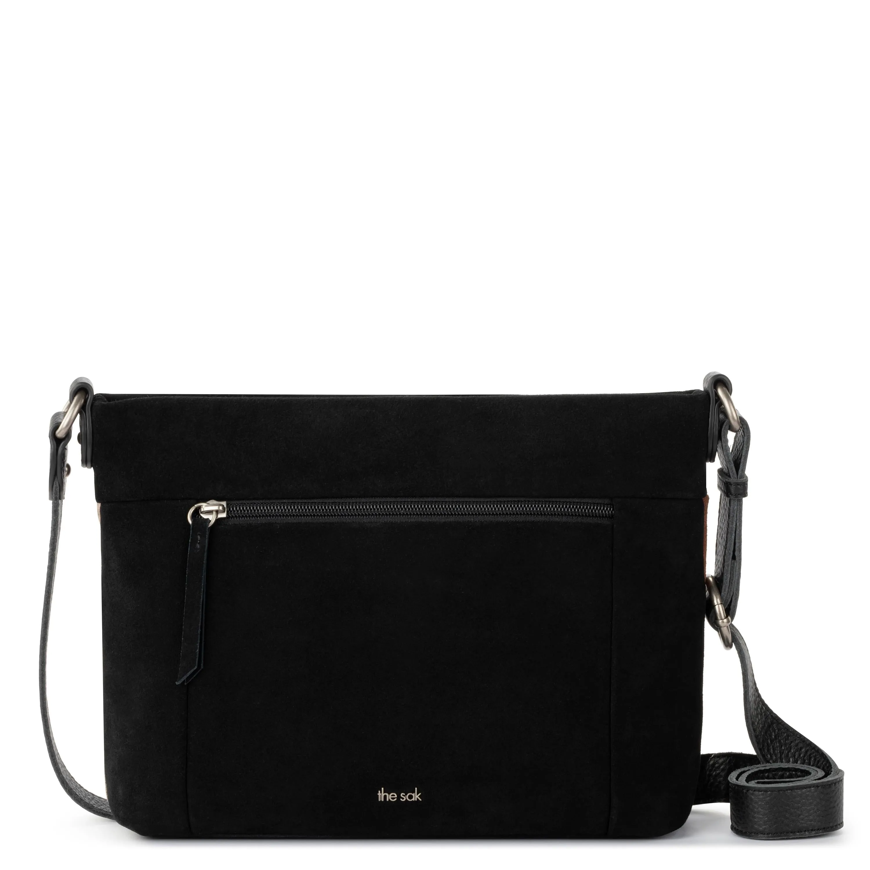 Melrose Crossbody