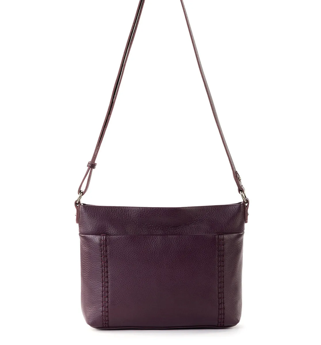 Melrose Crossbody