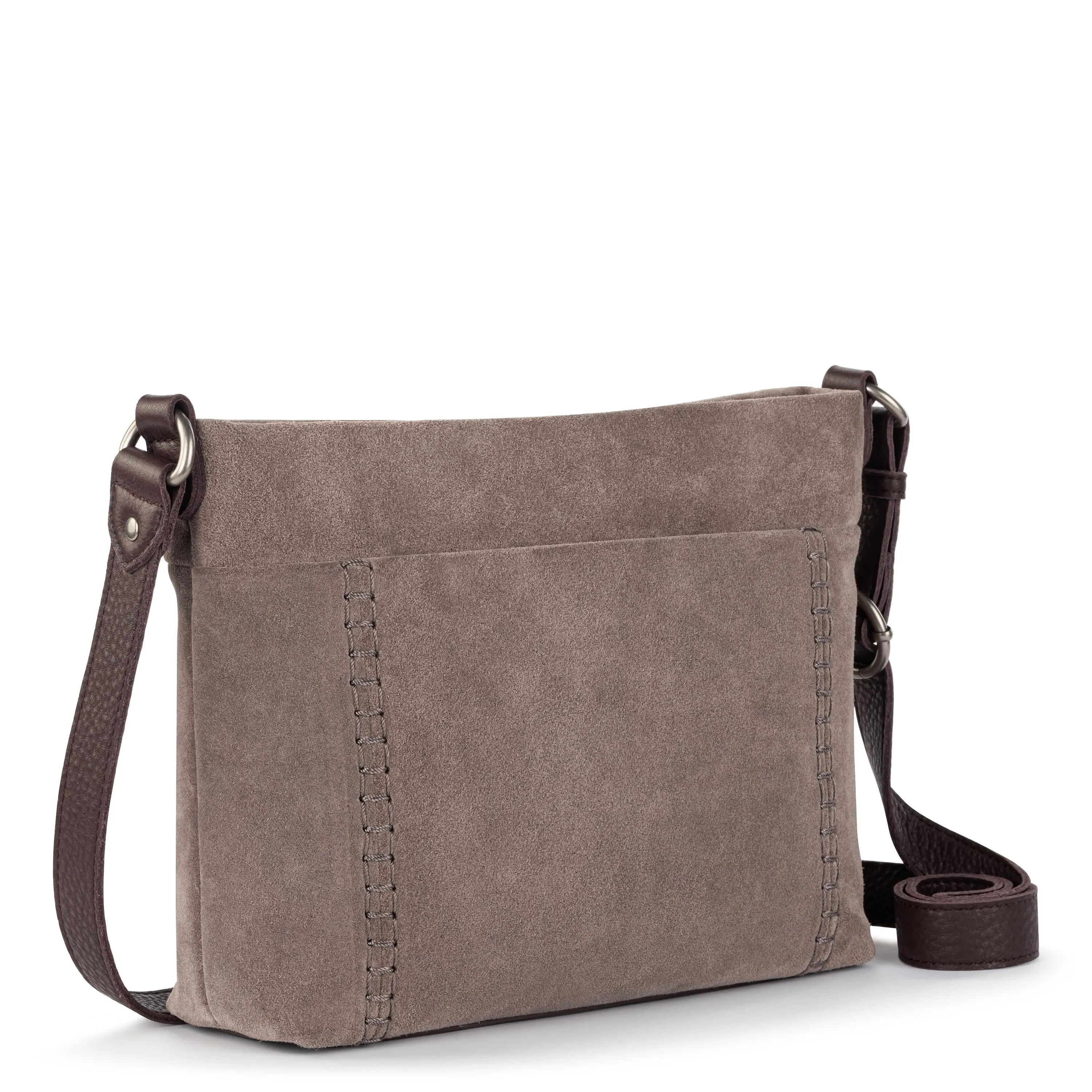 Melrose Crossbody