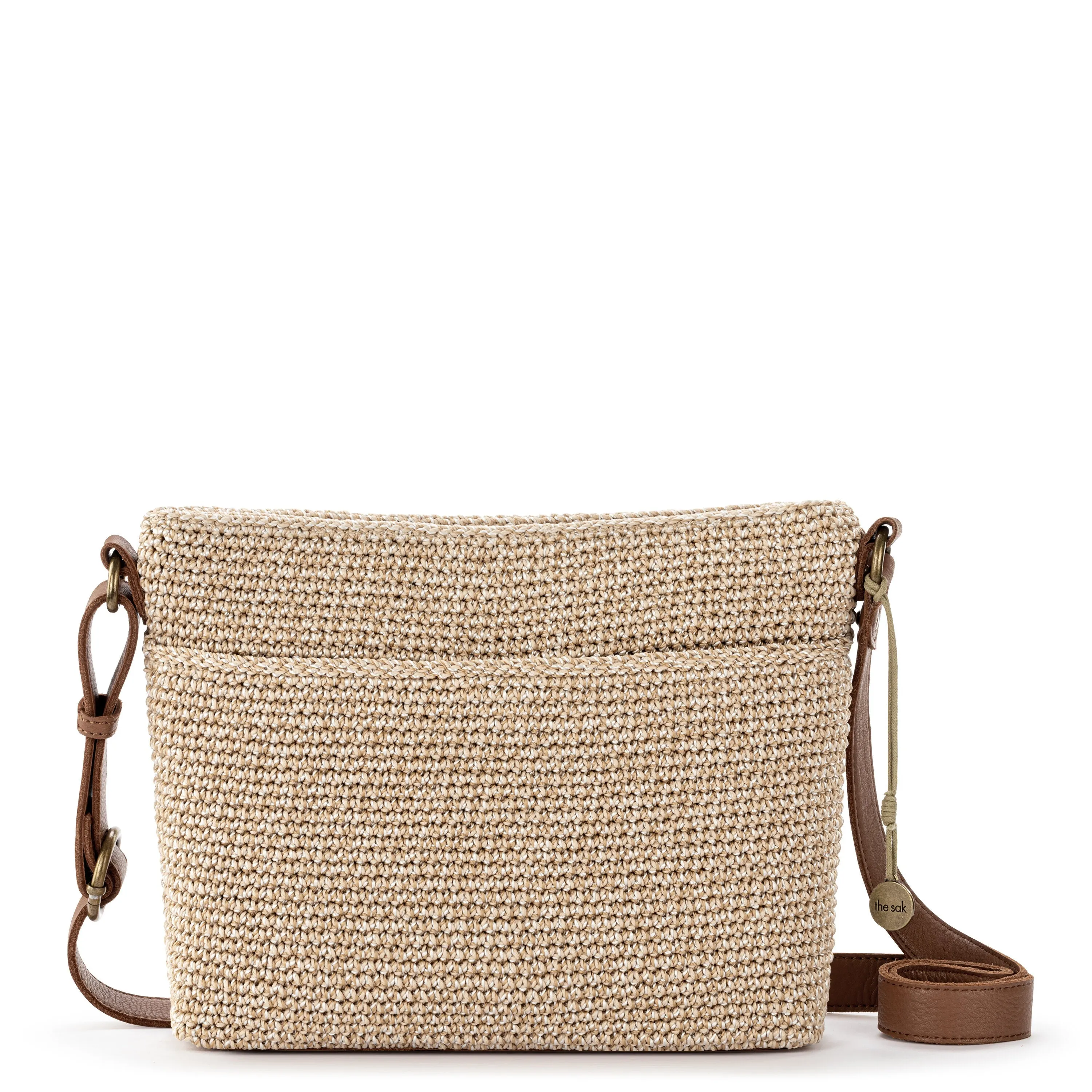 Melrose Crossbody