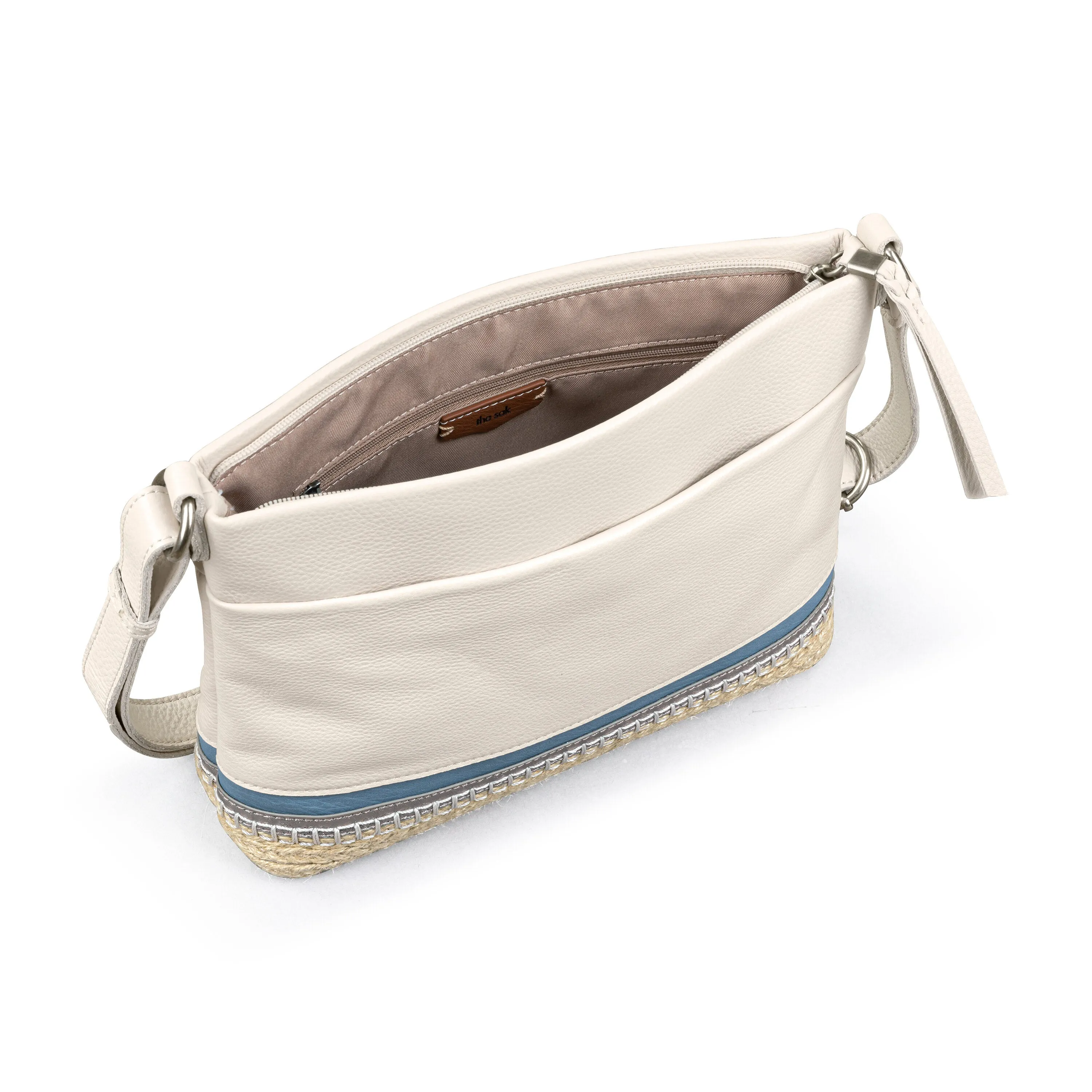 Melrose Crossbody