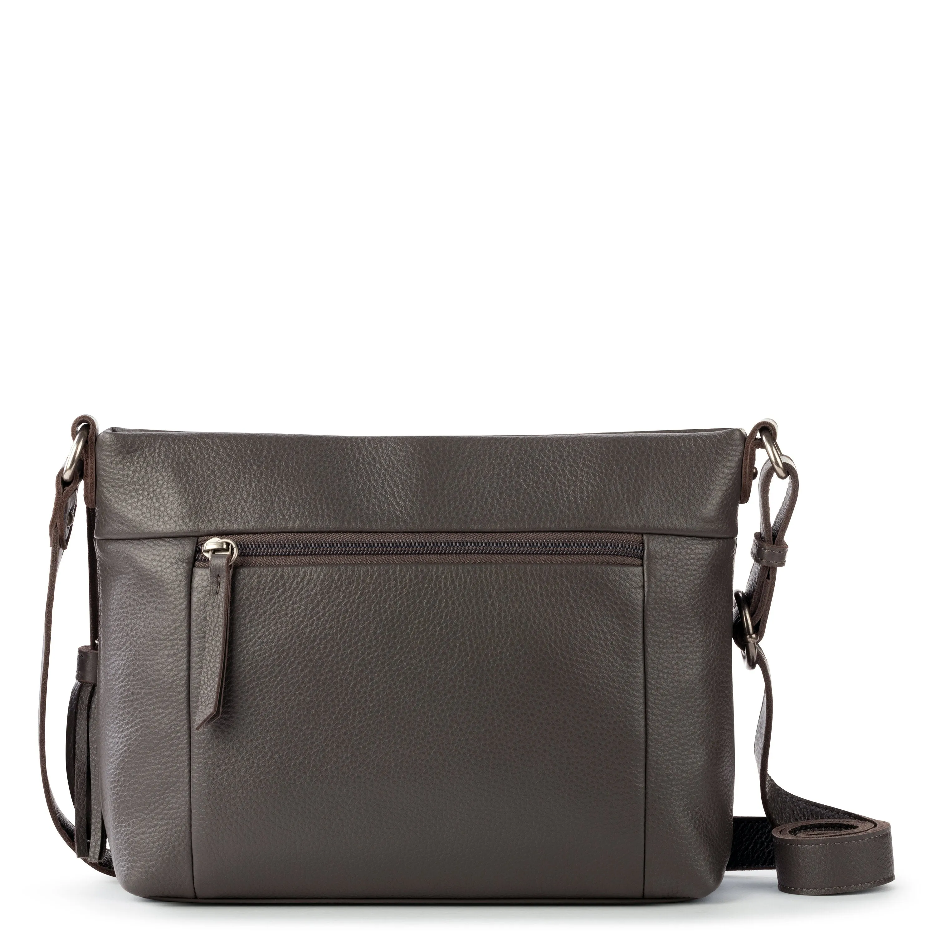 Melrose Crossbody