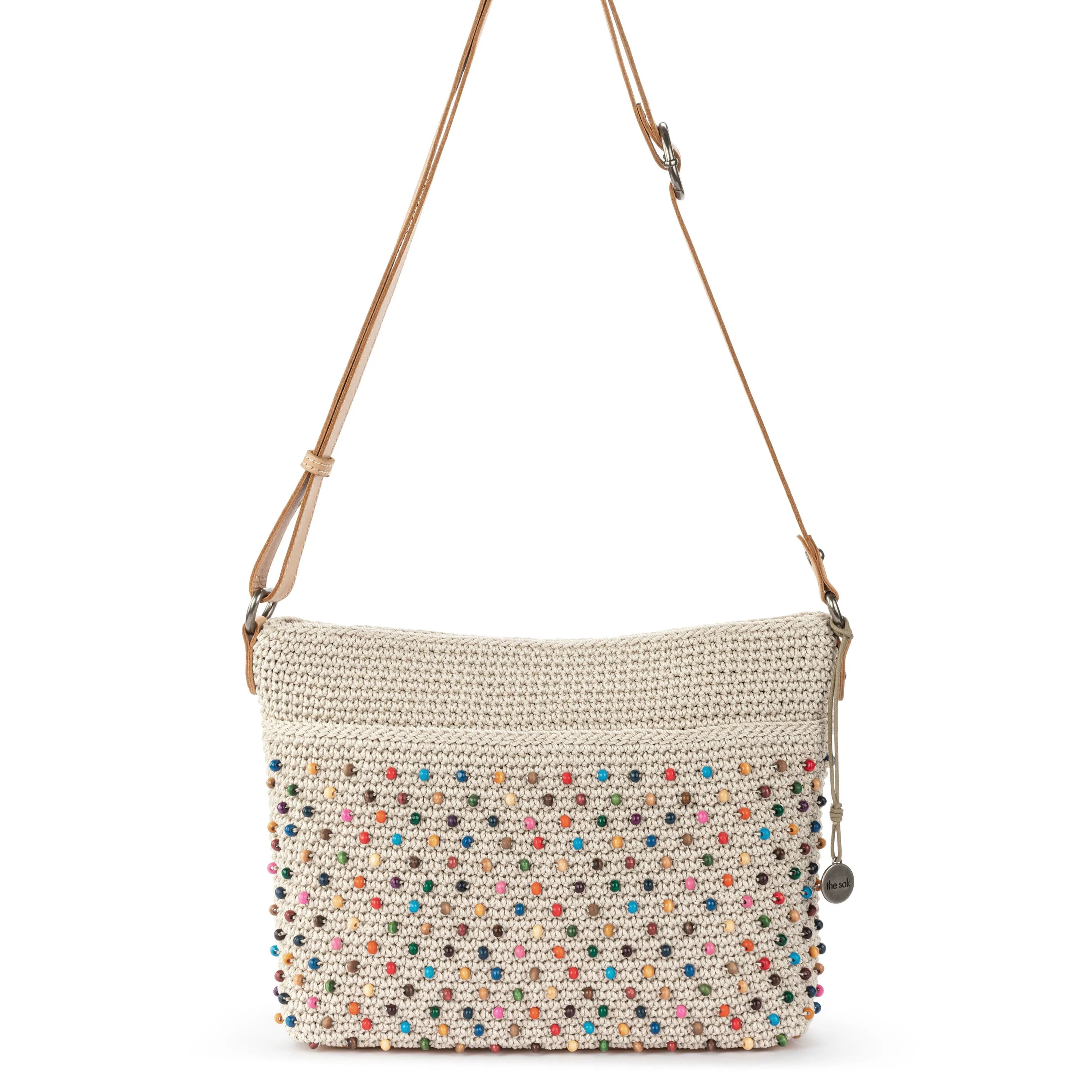 Melrose Crossbody