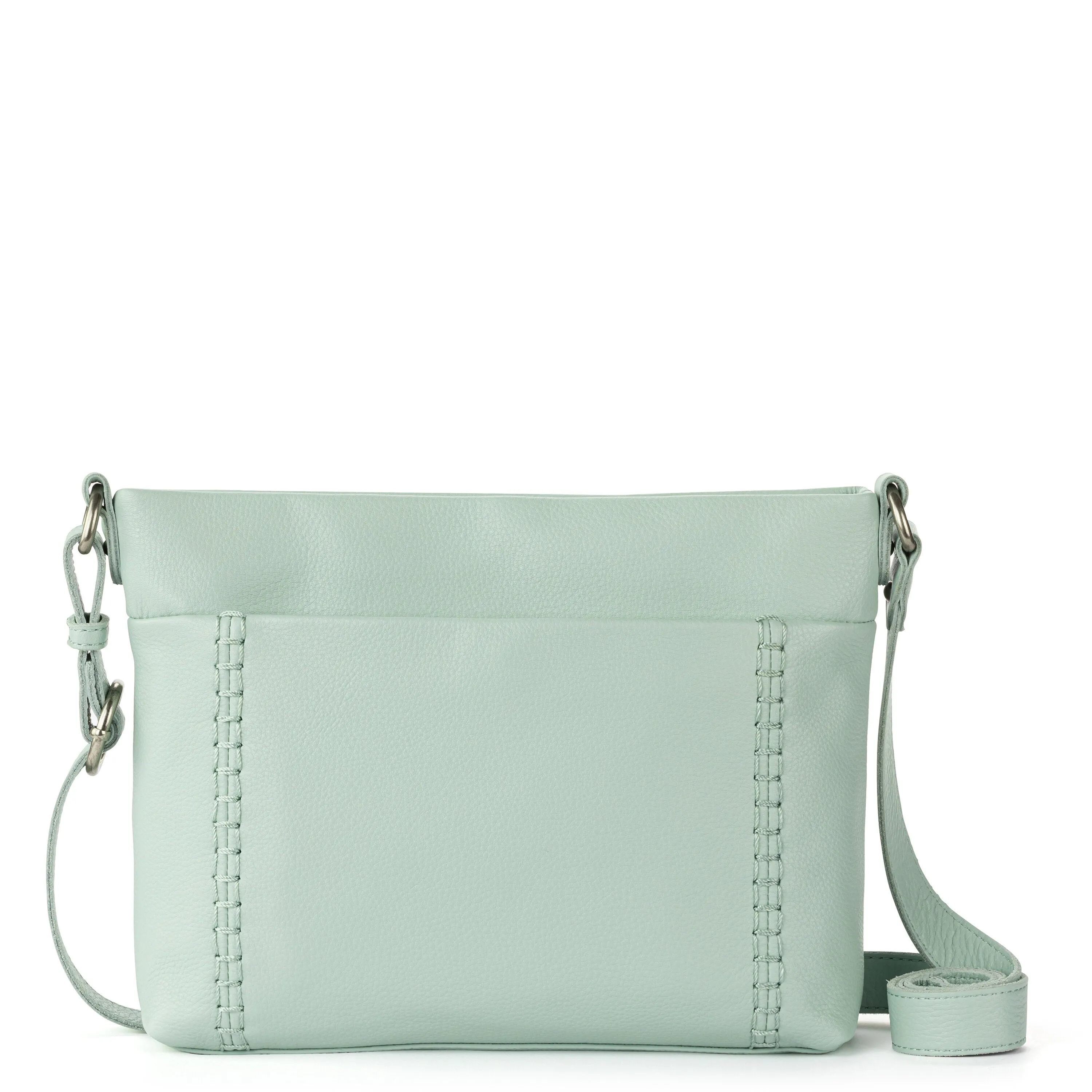 Melrose Crossbody