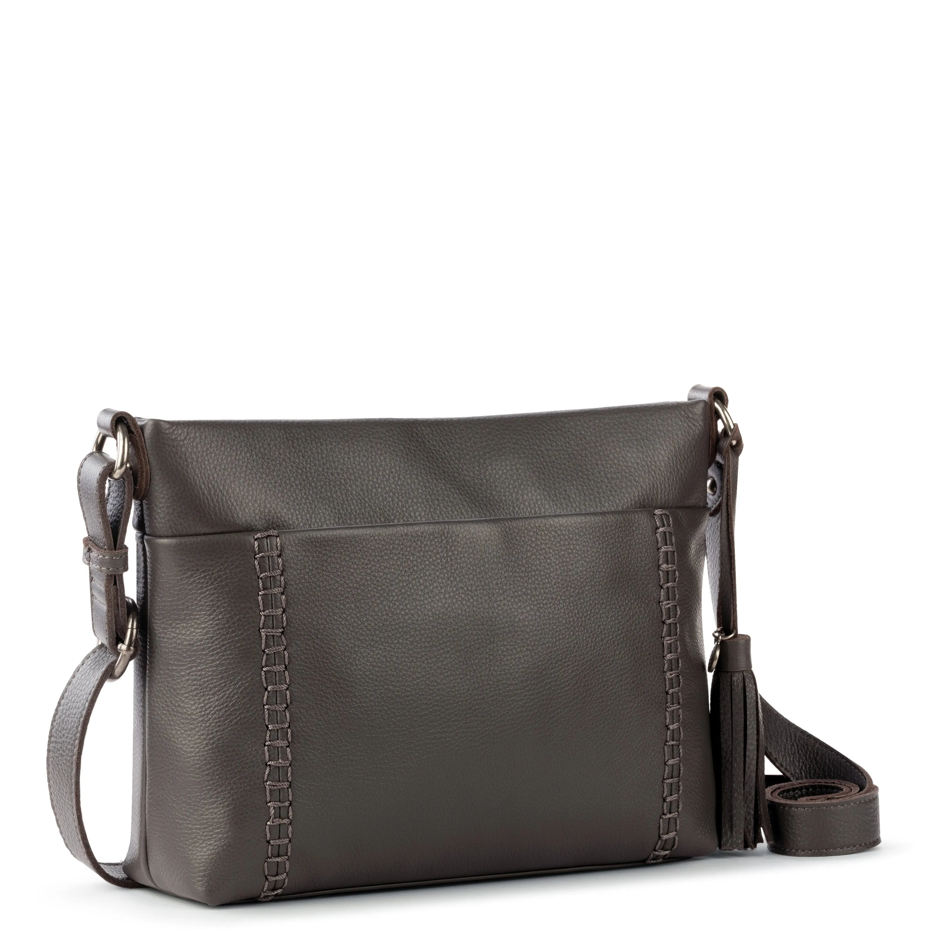 Melrose Crossbody