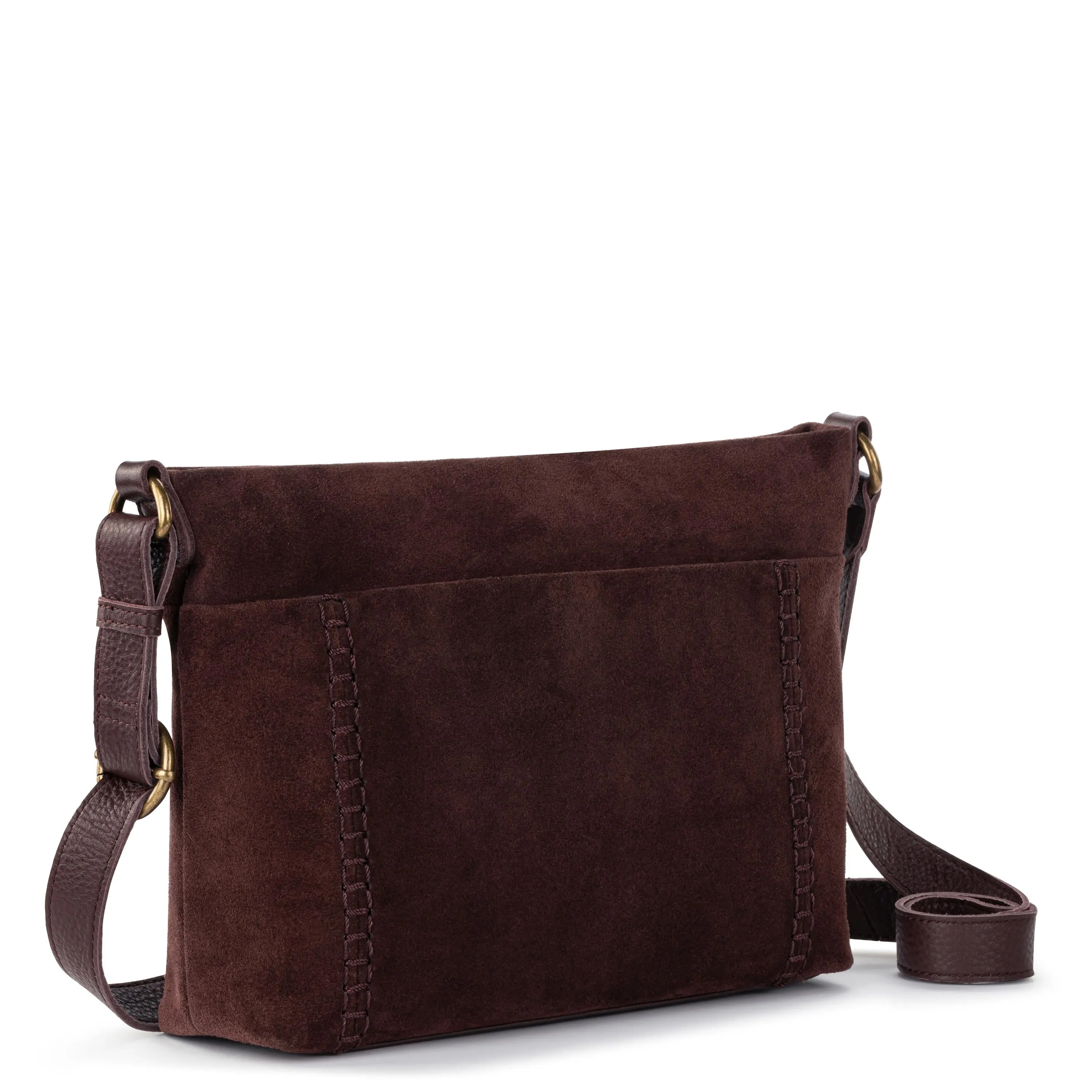 Melrose Crossbody