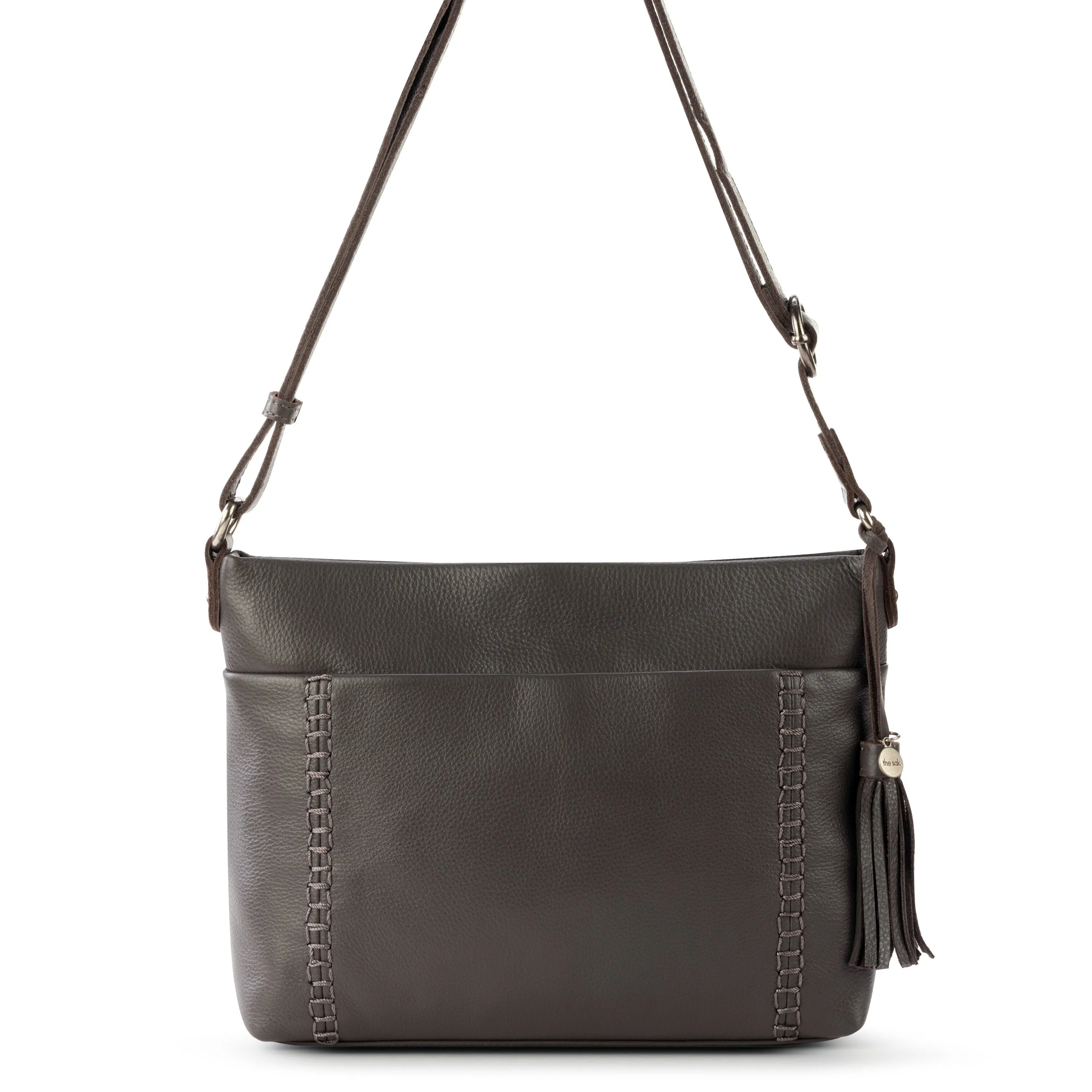 Melrose Crossbody