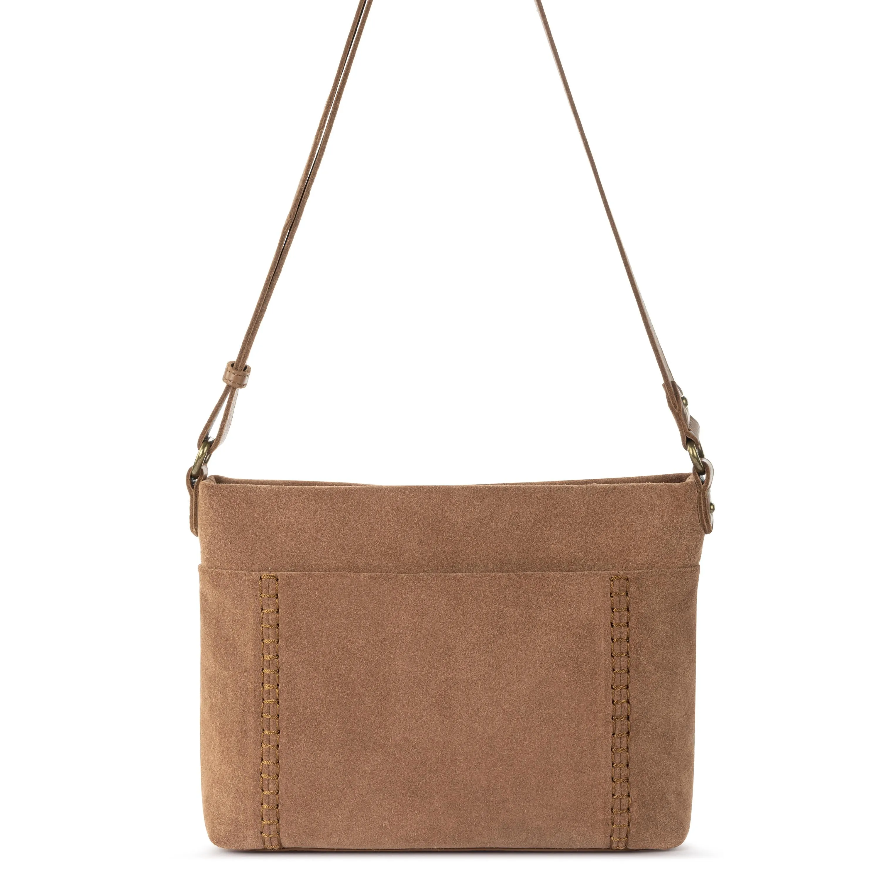 Melrose Crossbody