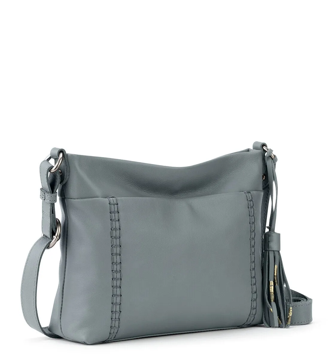 Melrose Crossbody