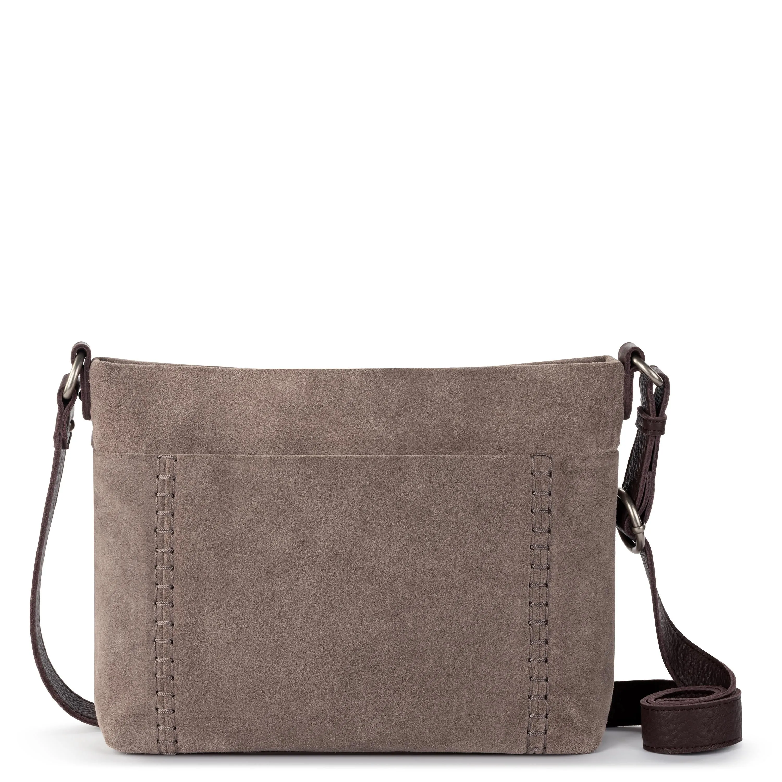 Melrose Crossbody