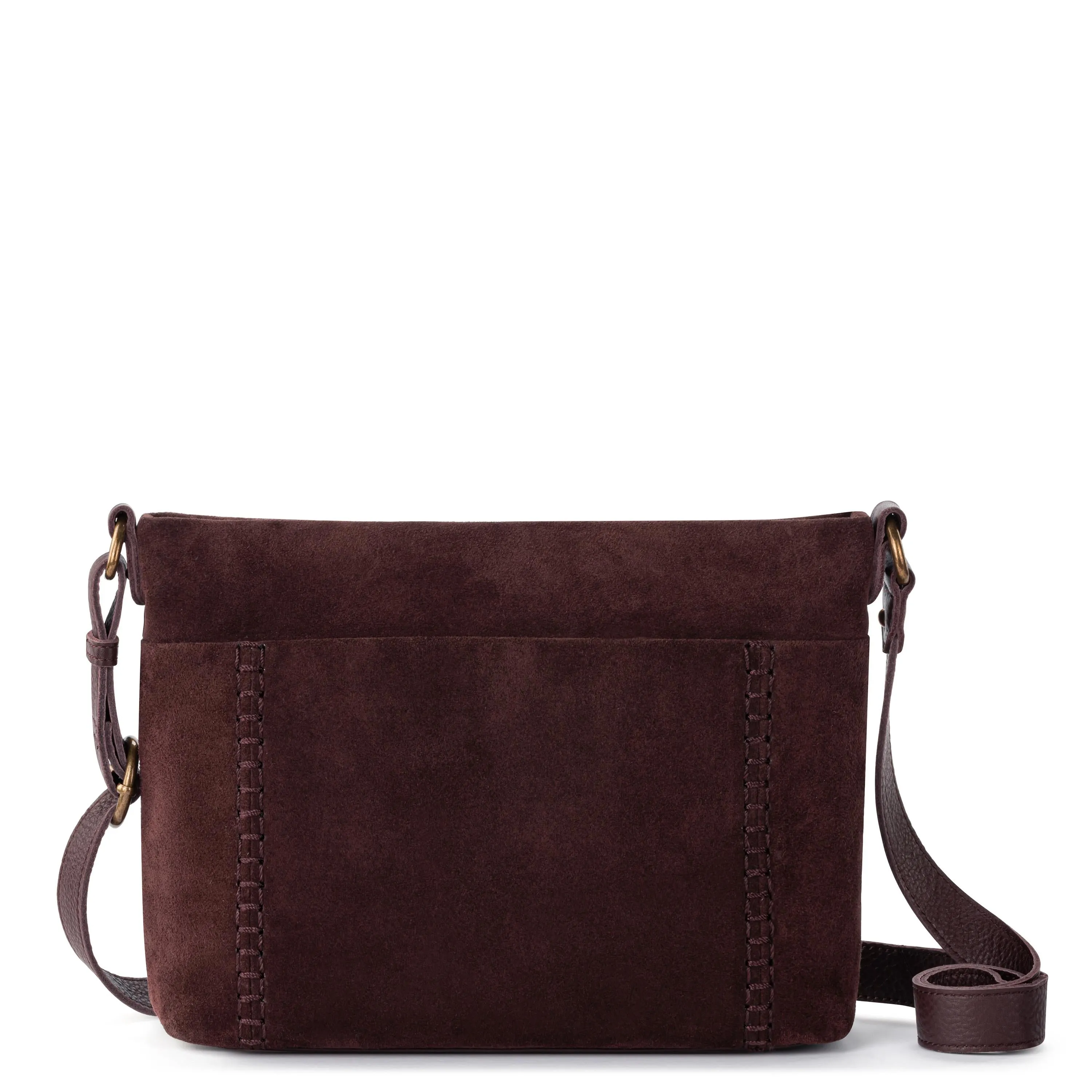 Melrose Crossbody