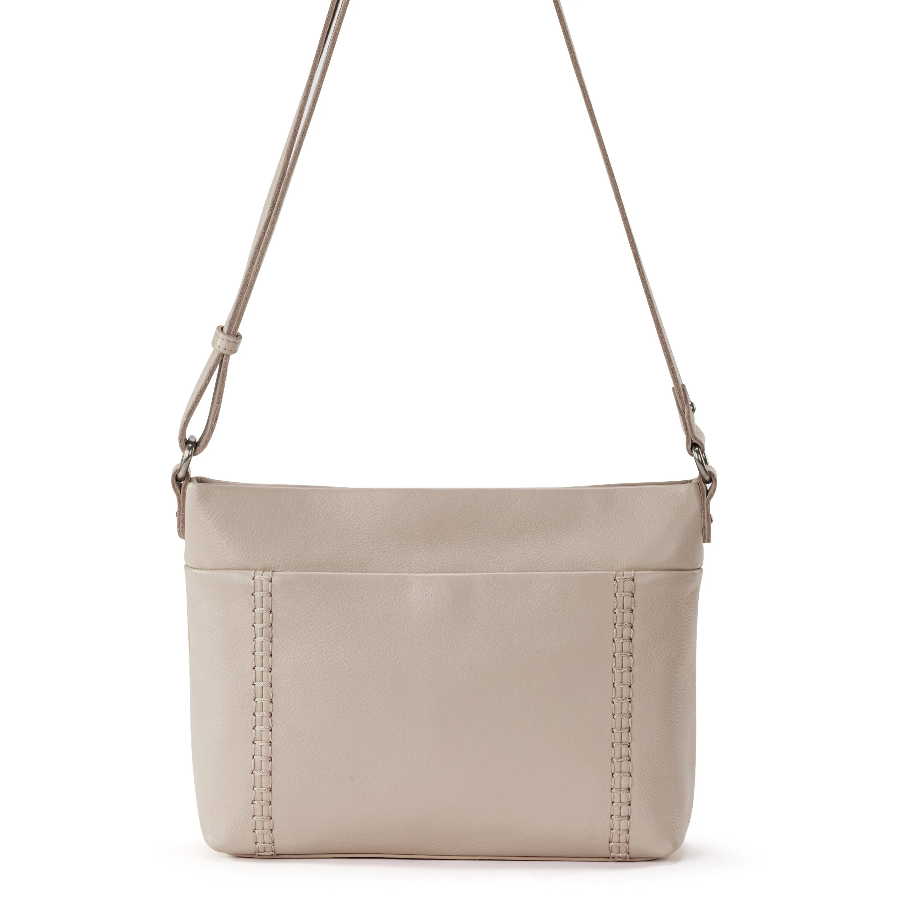 Melrose Crossbody