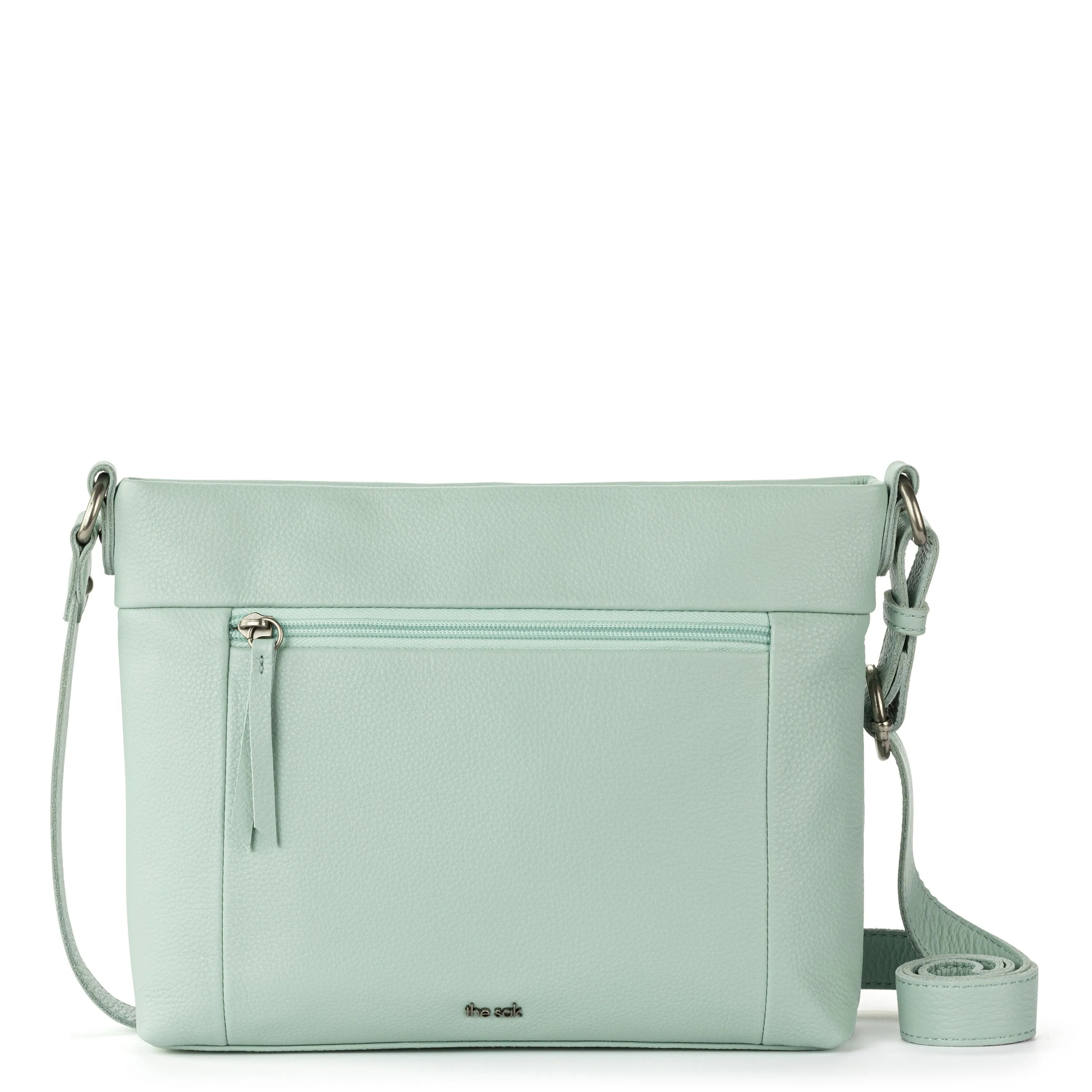 Melrose Crossbody