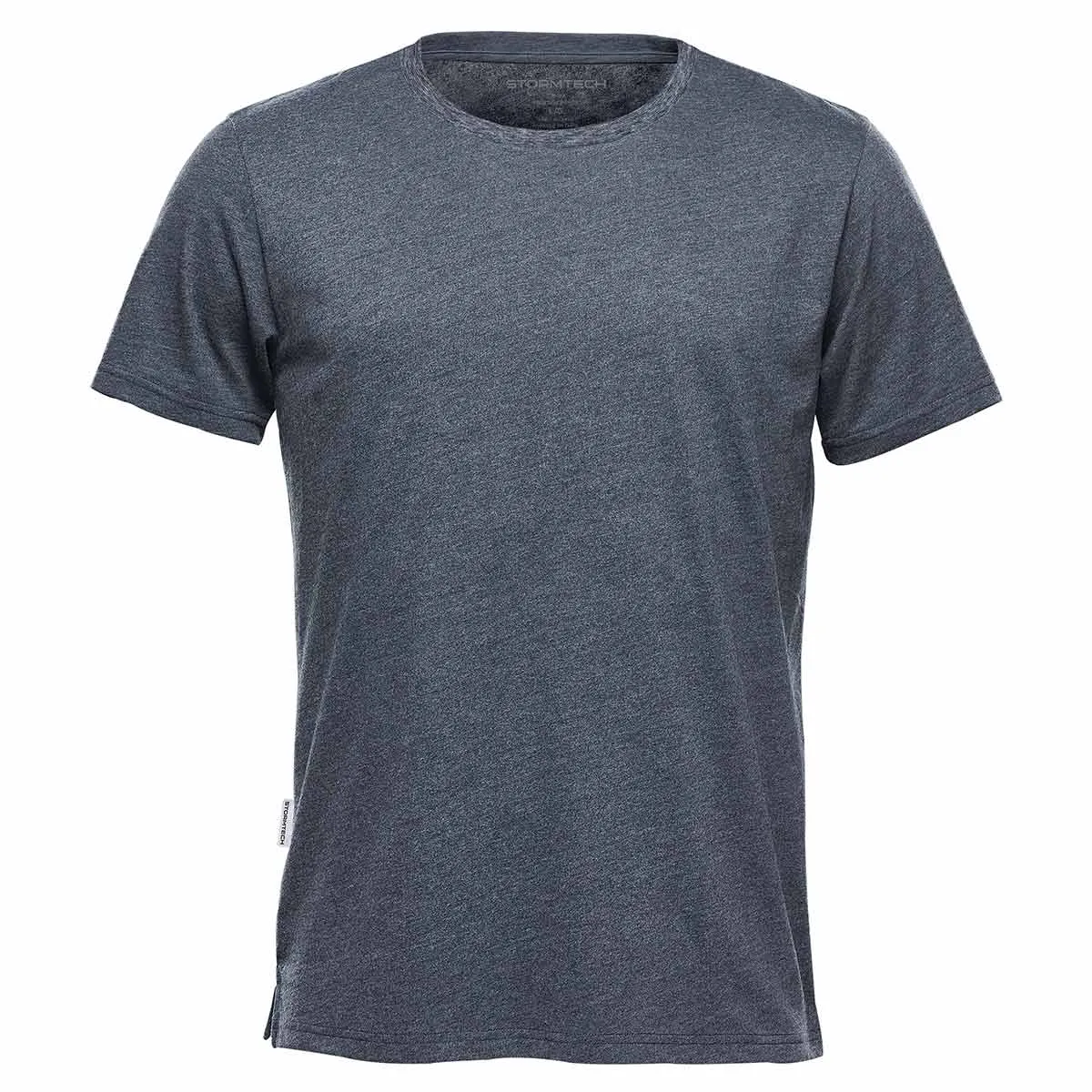 Men's Torcello Crew Neck Tee - TG-1