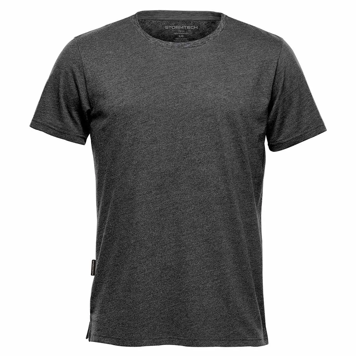 Men's Torcello Crew Neck Tee - TG-1