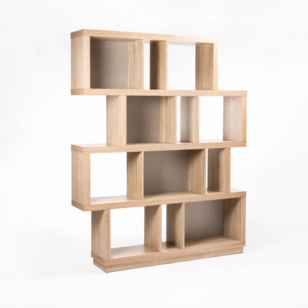 MOON MODULAR SHELF UNIT