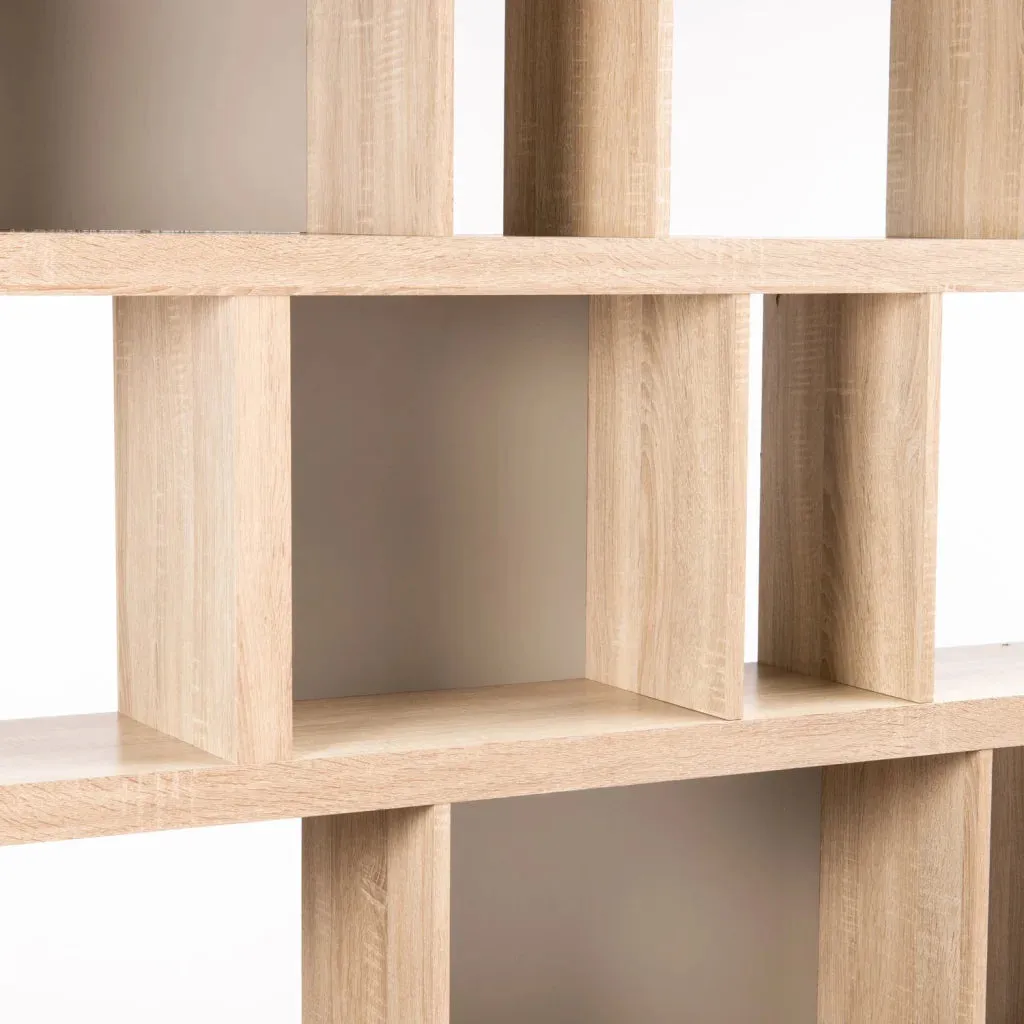 MOON MODULAR SHELF UNIT