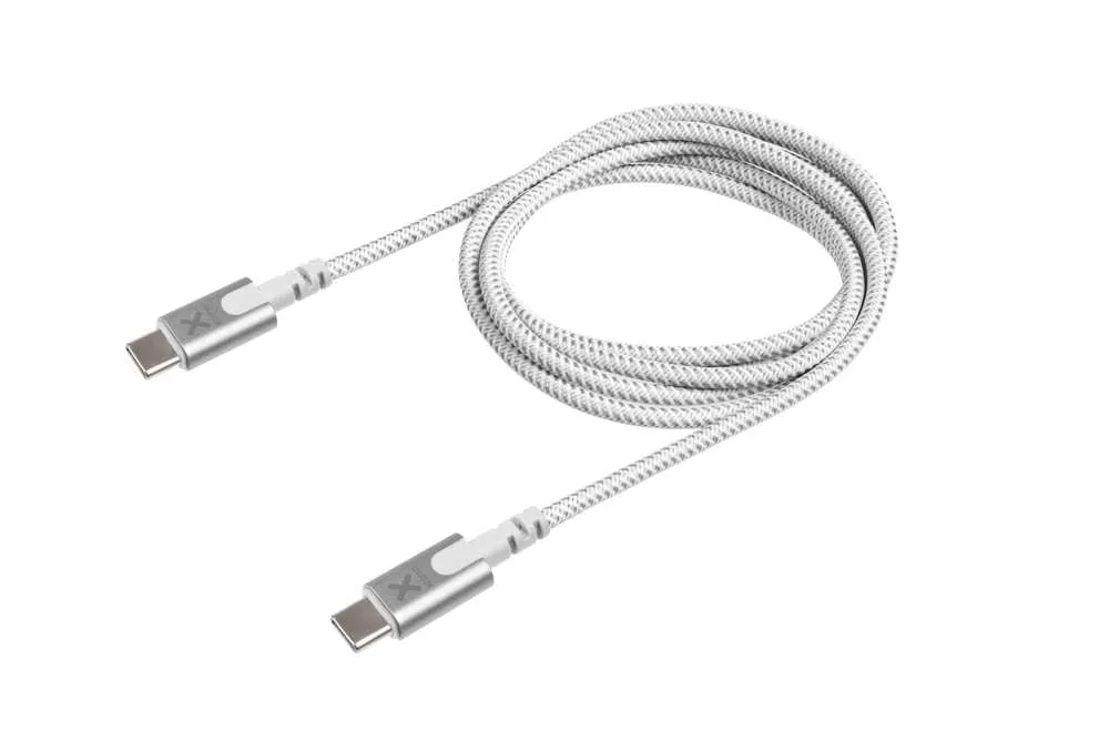 Original 240 W USB-C Power Delivery Kabel - 2 Meter