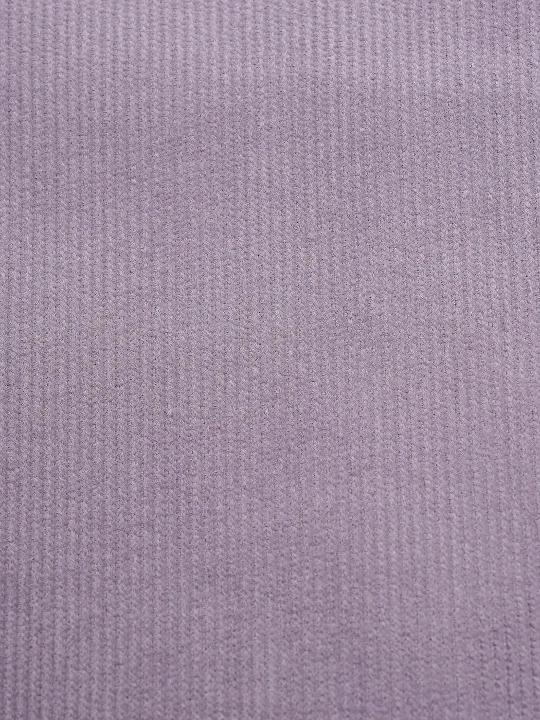 Pure Organic Cotton Mid-weight Stretch Corduroy Fabric ( OG14300 )