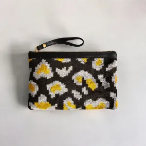 Purse PU47