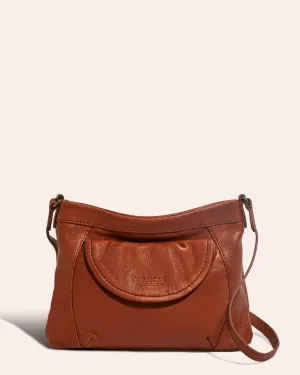 Reed Crossbody