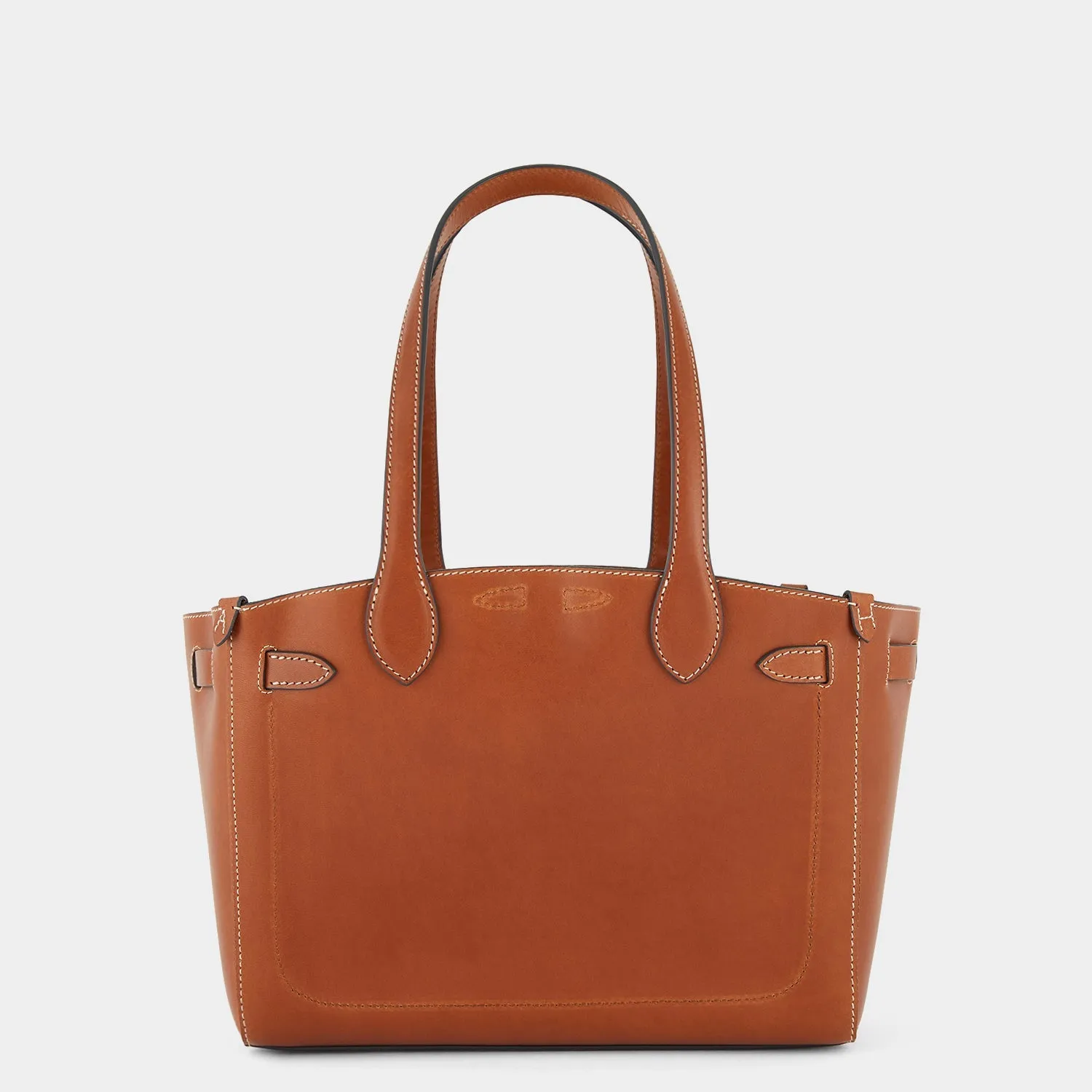 Return to Nature Small Tote