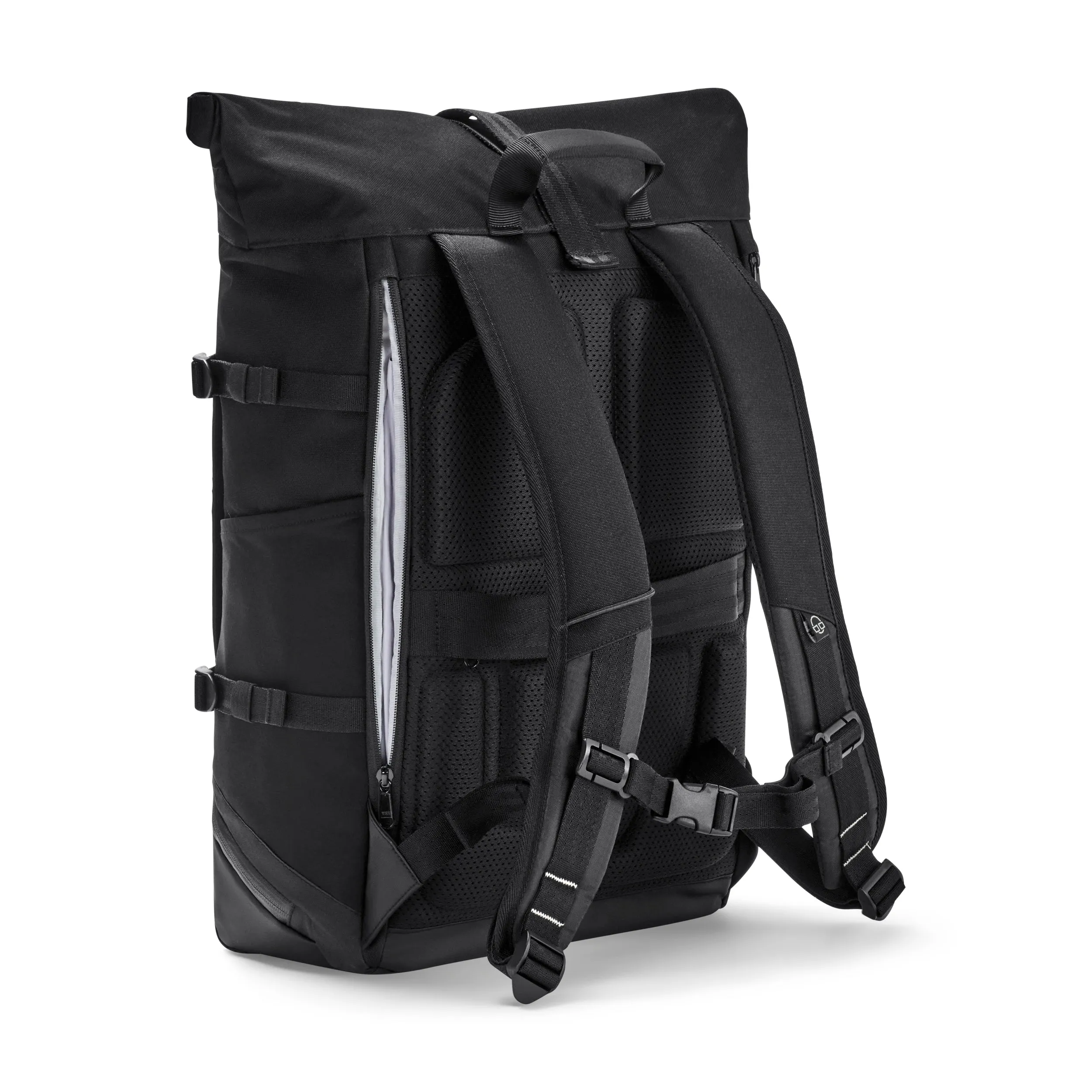 Rolltop Rucksack "Allen Large Move"